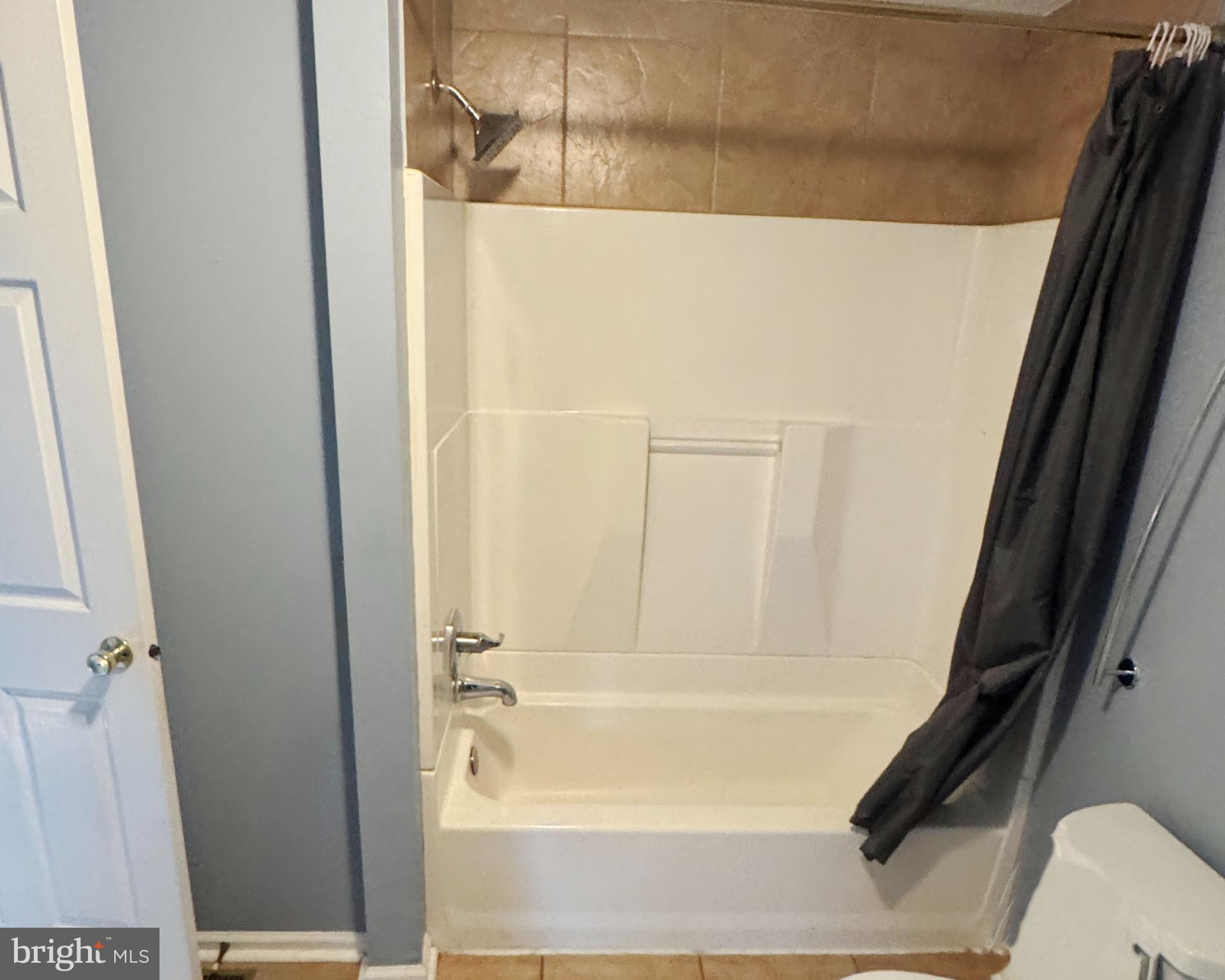 MCDONOGH TOWNSHIP - Residential