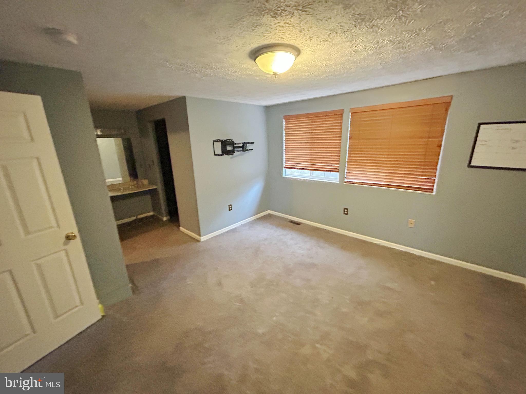 MCDONOGH TOWNSHIP - Residential