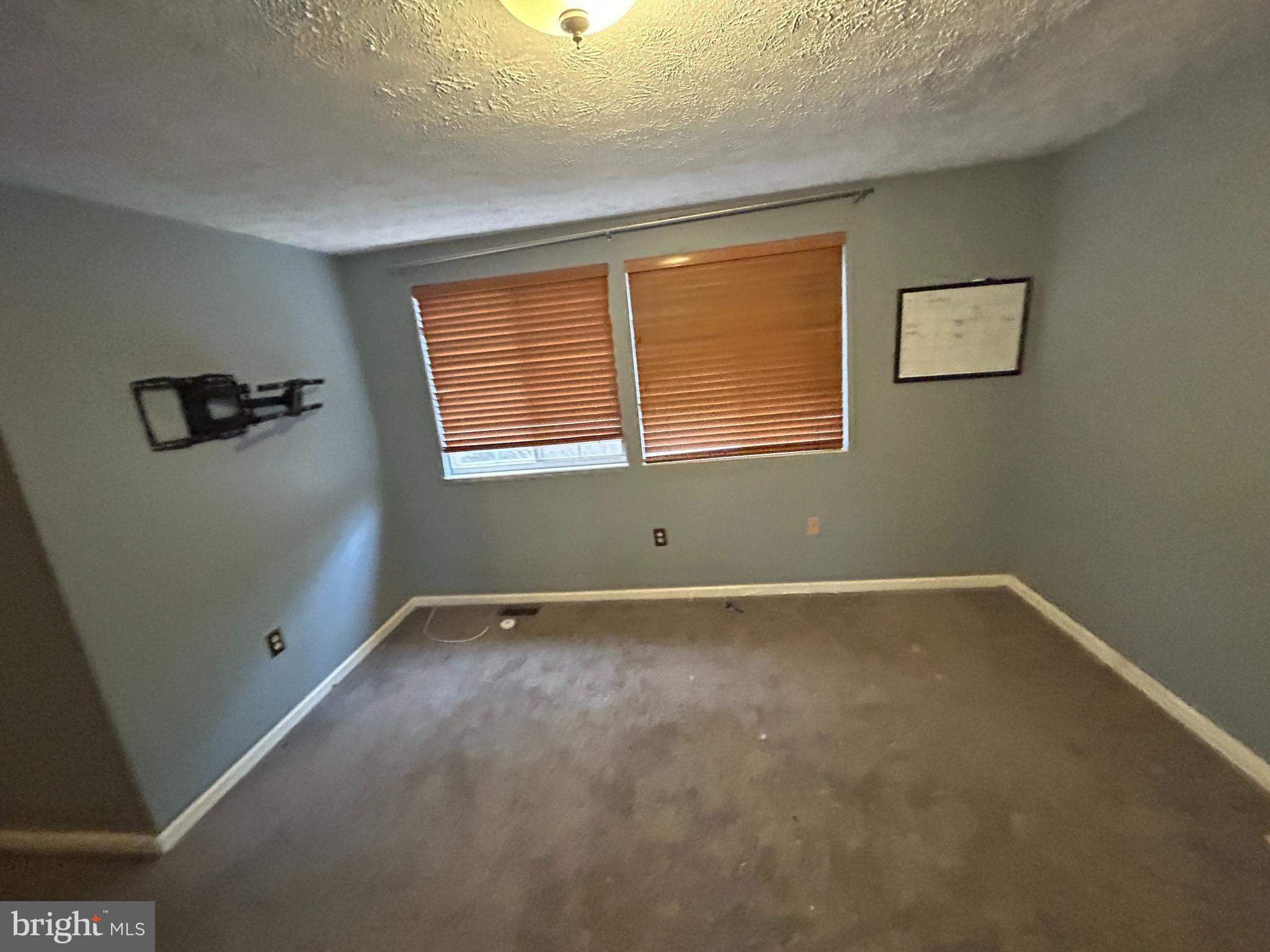 MCDONOGH TOWNSHIP - Residential