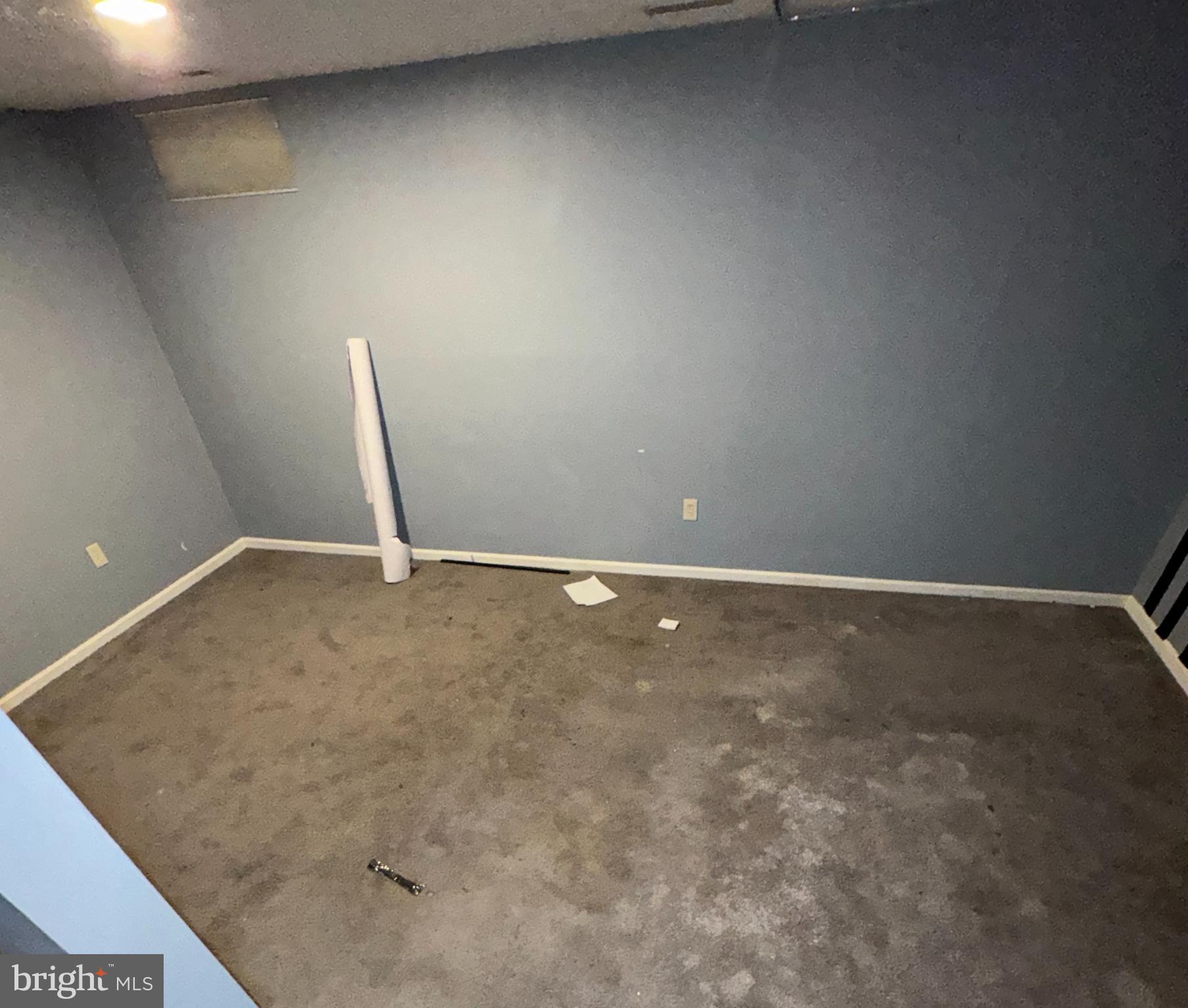 MCDONOGH TOWNSHIP - Residential