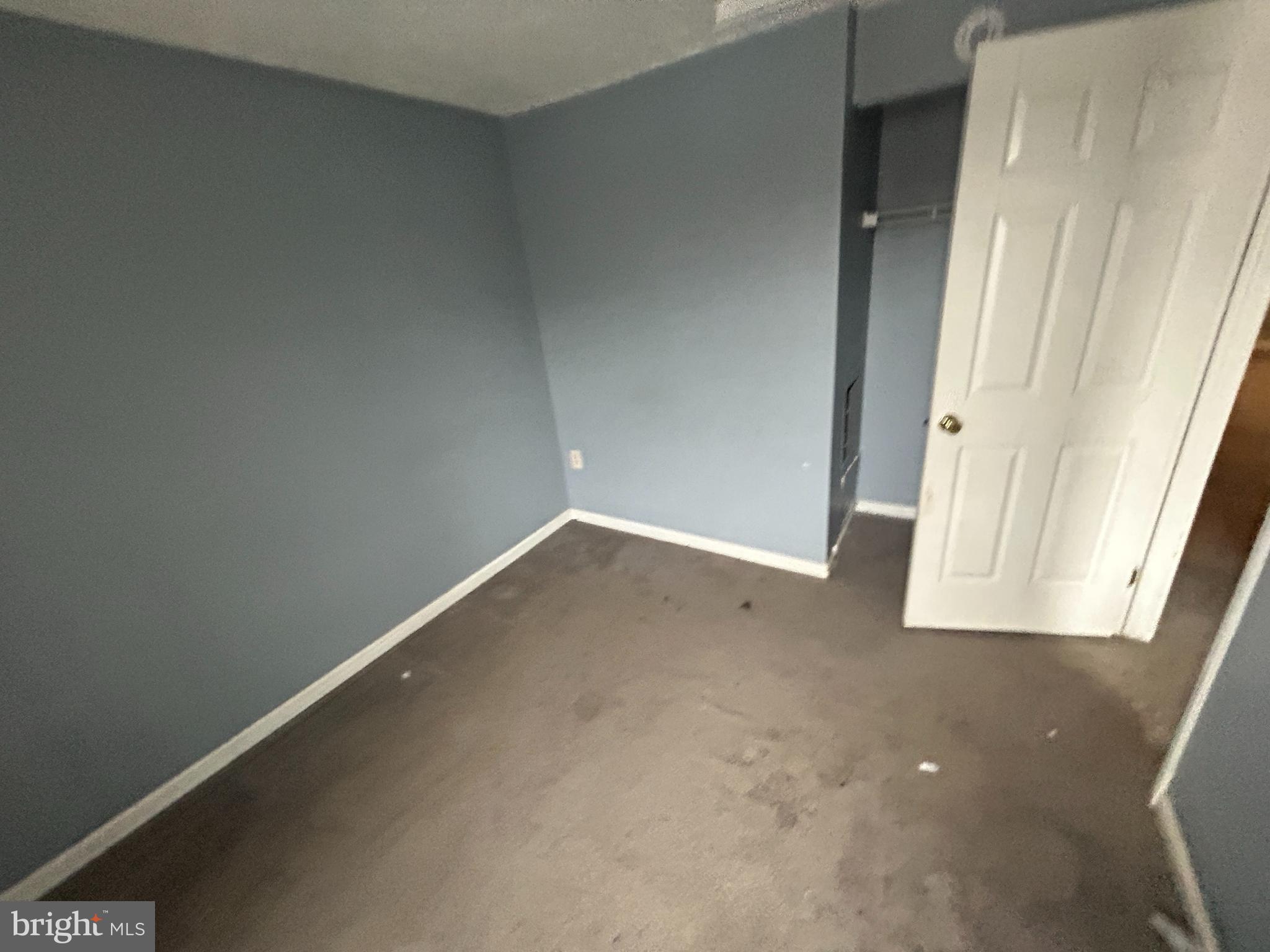 MCDONOGH TOWNSHIP - Residential