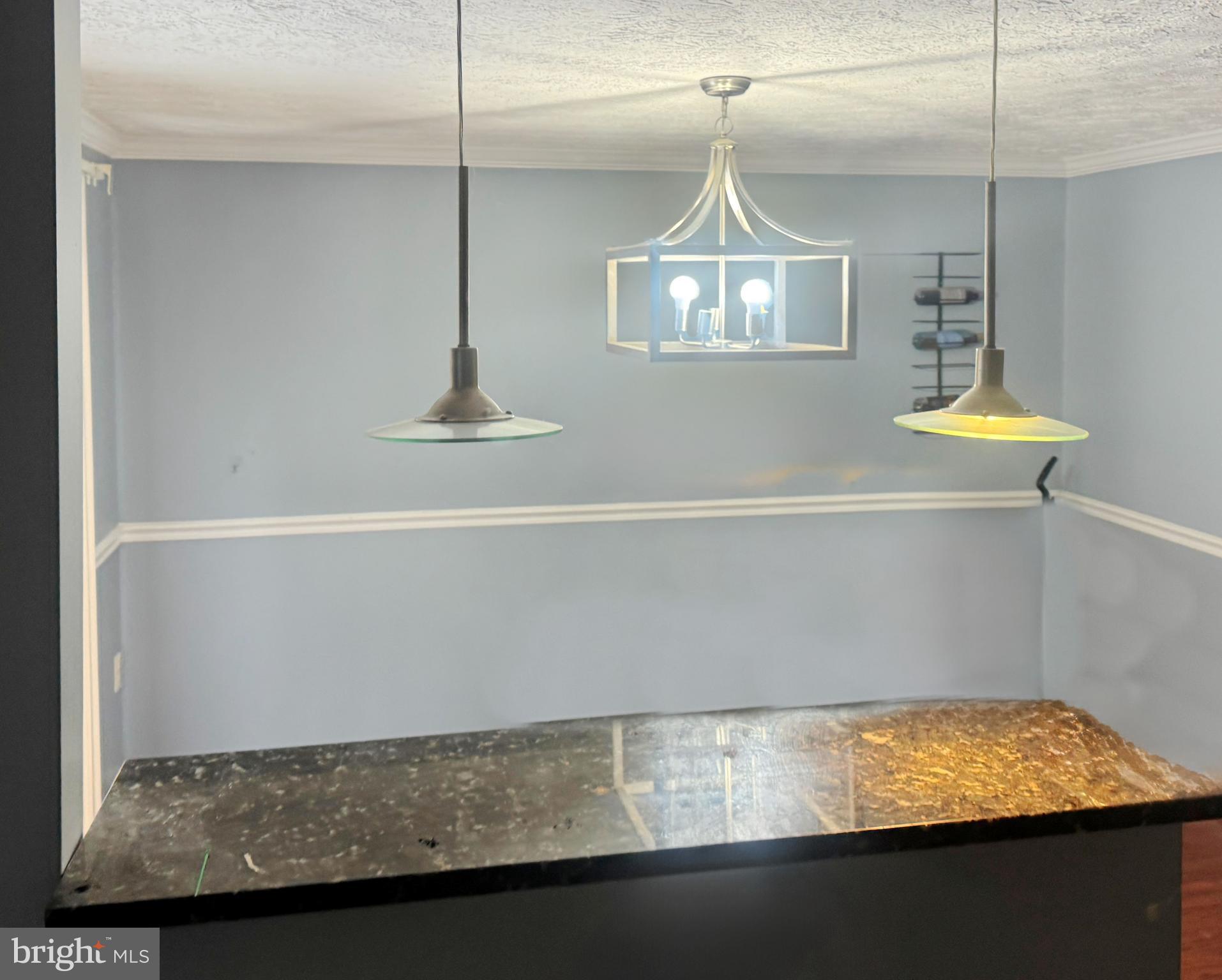 MCDONOGH TOWNSHIP - Residential