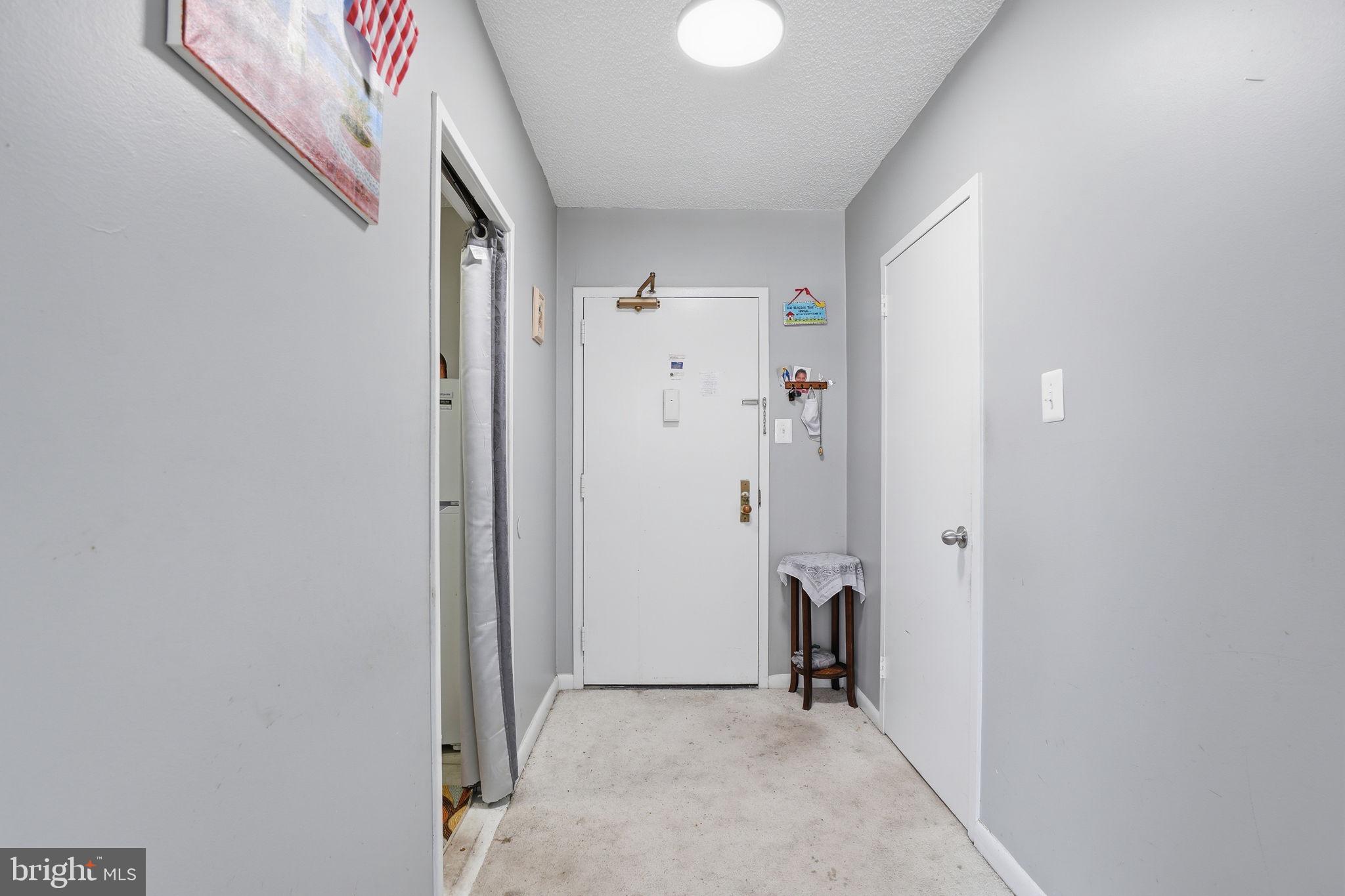 3701 S GEORGE MASON DRIVE 401N