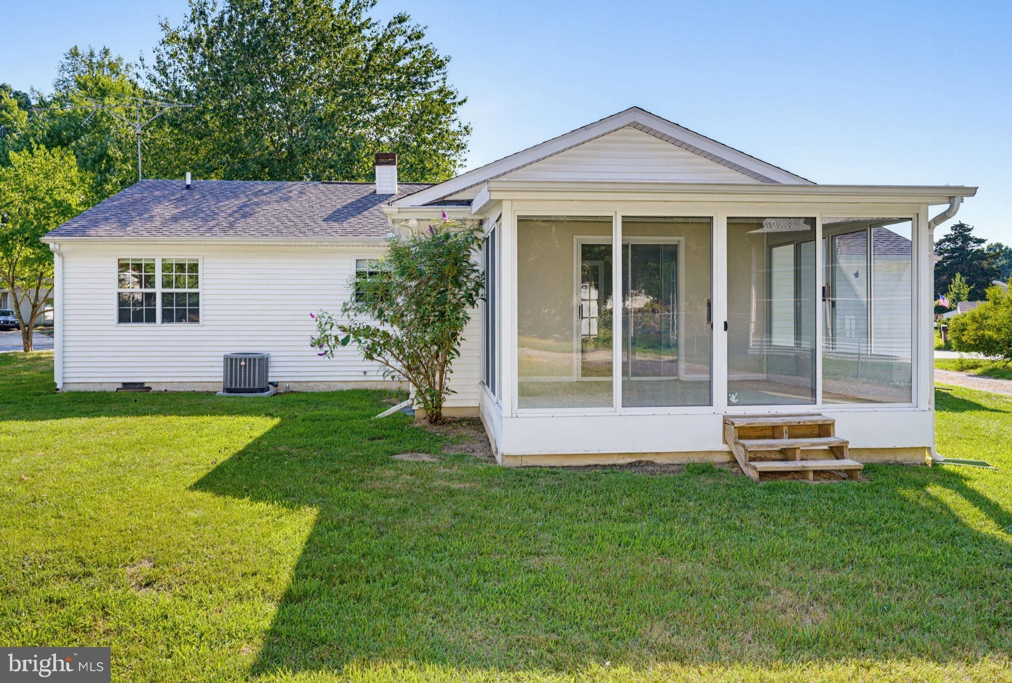 103 CARLISLE DRIVE