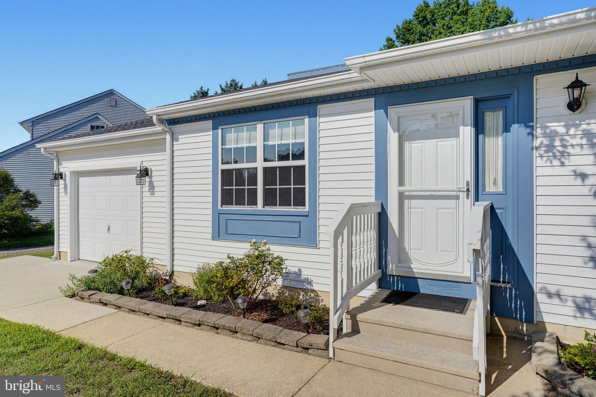 103 CARLISLE DRIVE