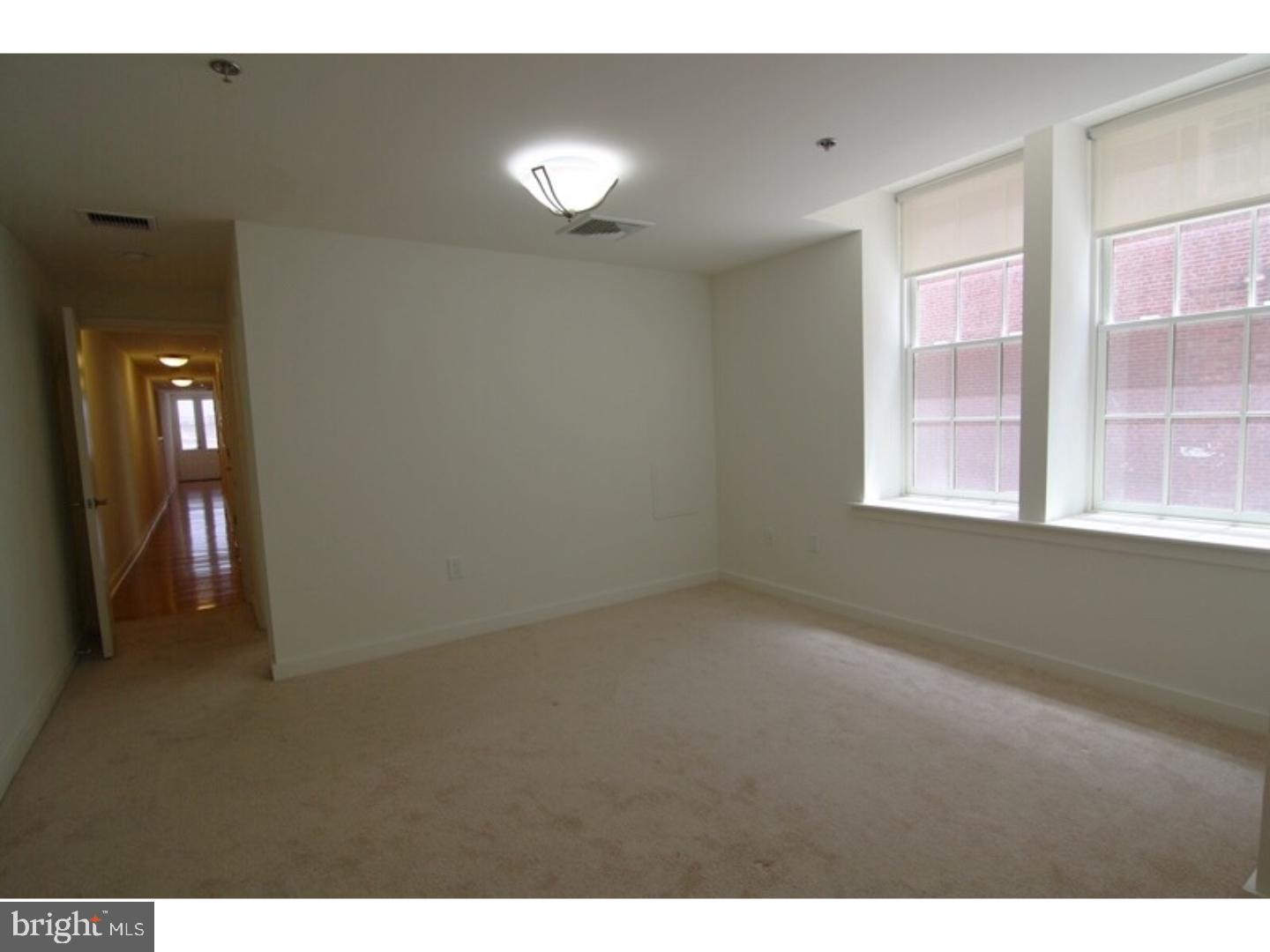 OLD CITY - Residential Lease