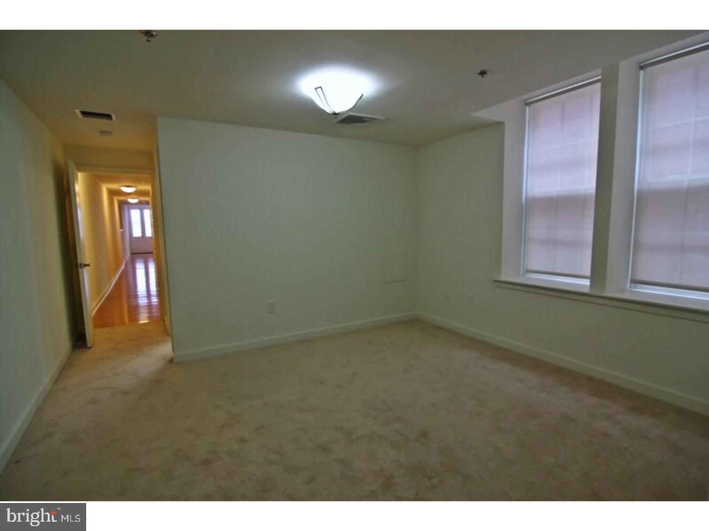 OLD CITY - Residential Lease