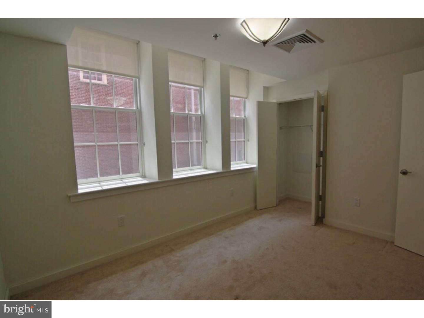 OLD CITY - Residential Lease