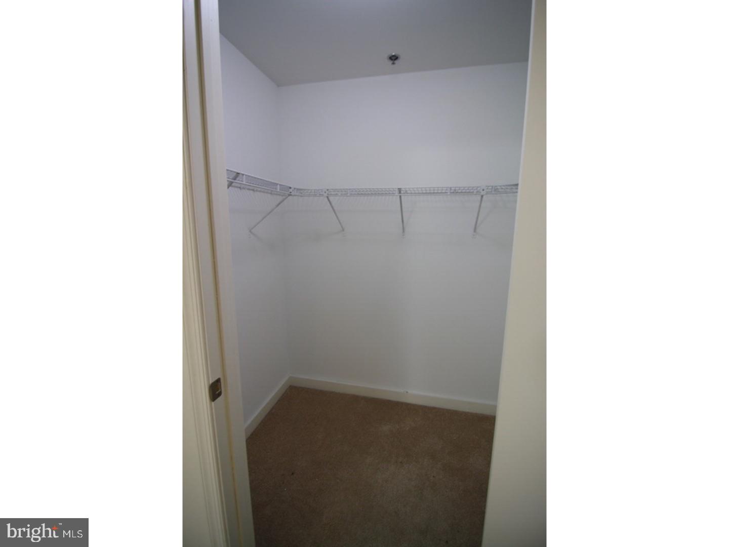 OLD CITY - Residential Lease