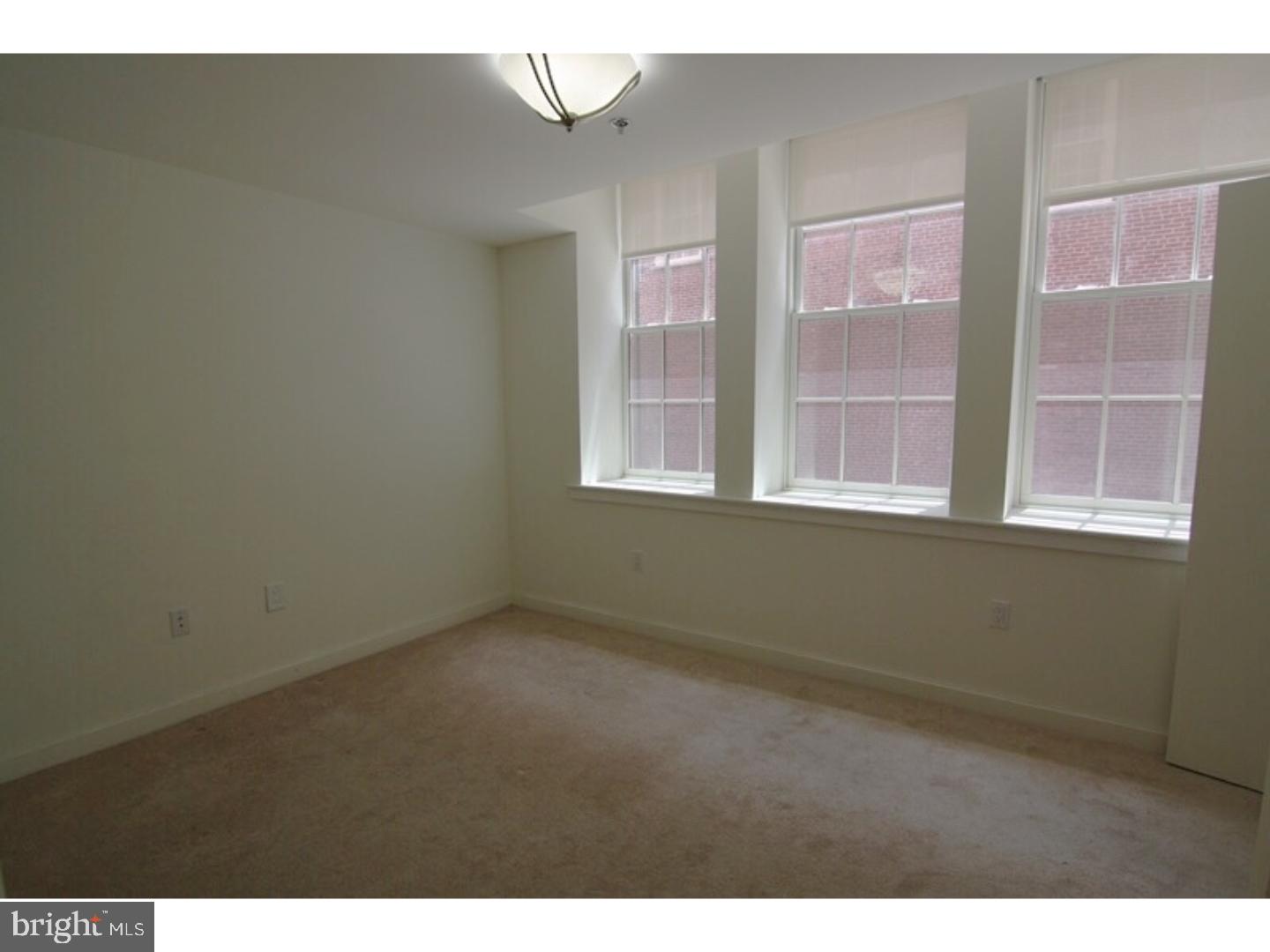 OLD CITY - Residential Lease