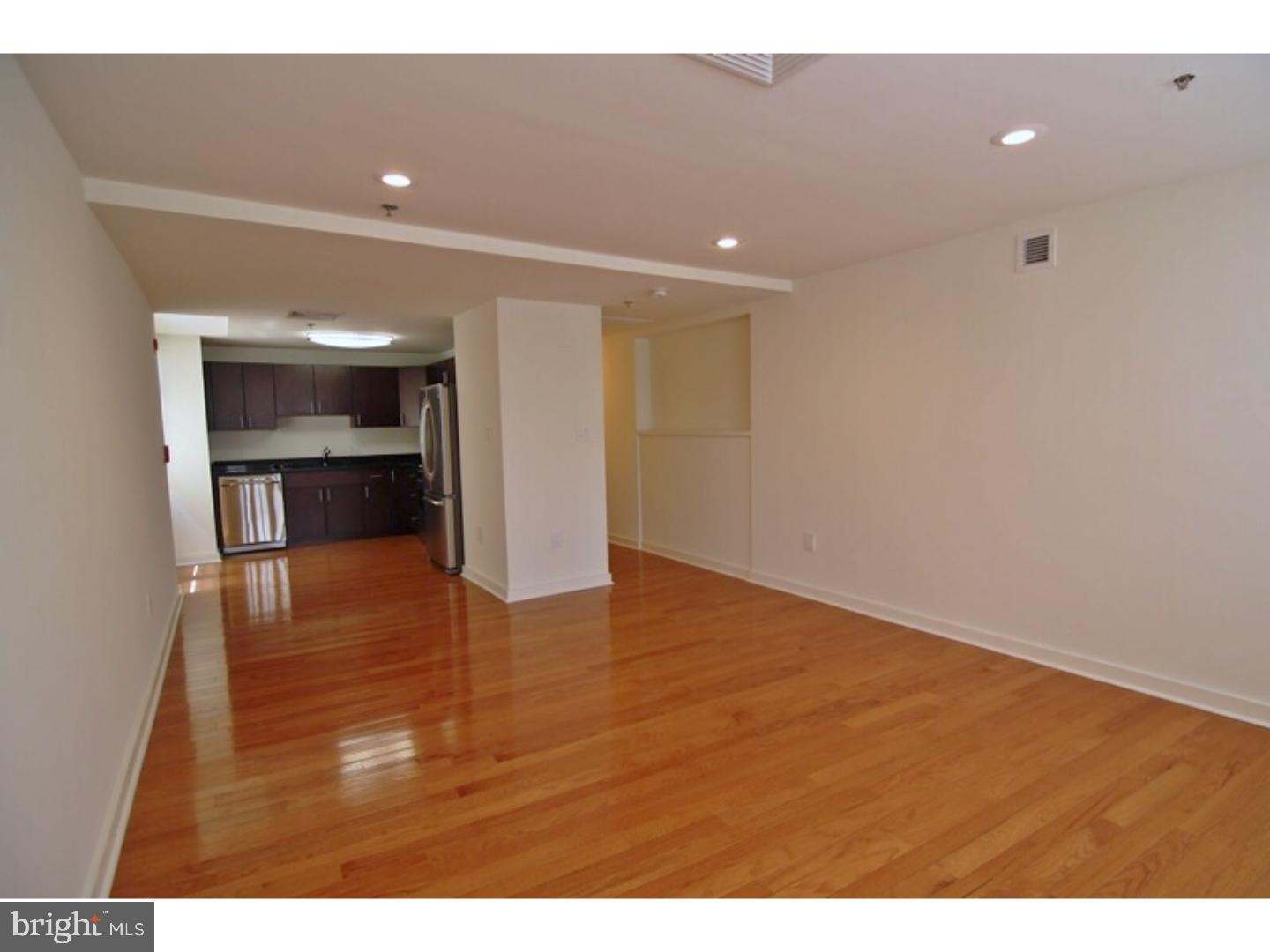 OLD CITY - Residential Lease