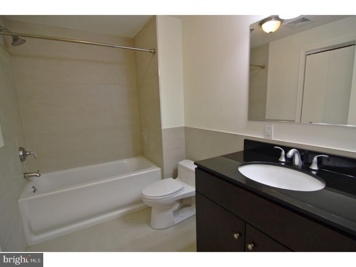 OLD CITY - Residential Lease