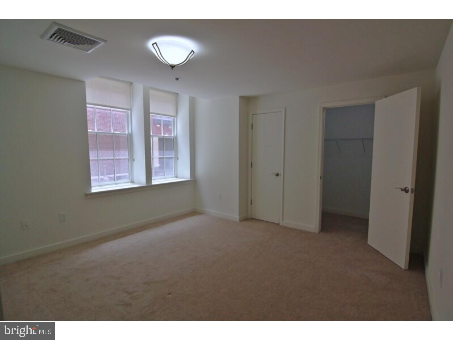 OLD CITY - Residential Lease