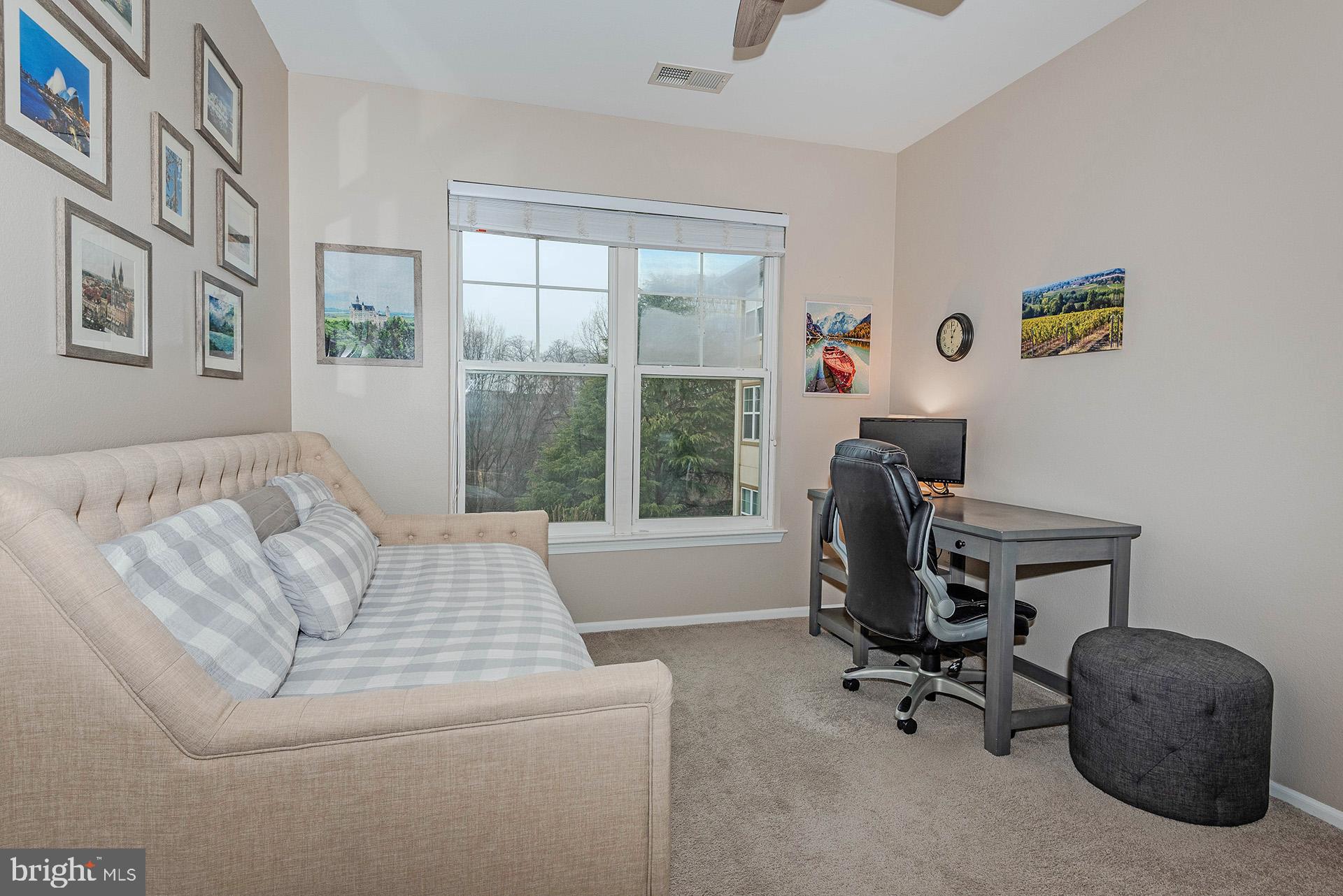 WHITE FLINT STATION - Residential