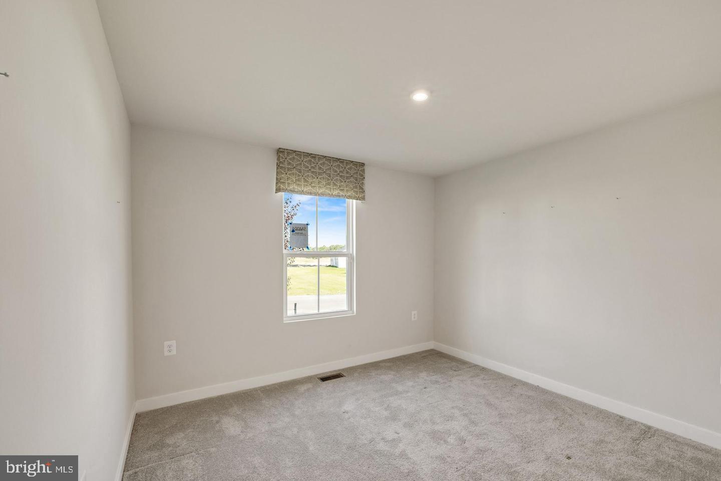 ARCADIA NORTH - Residential