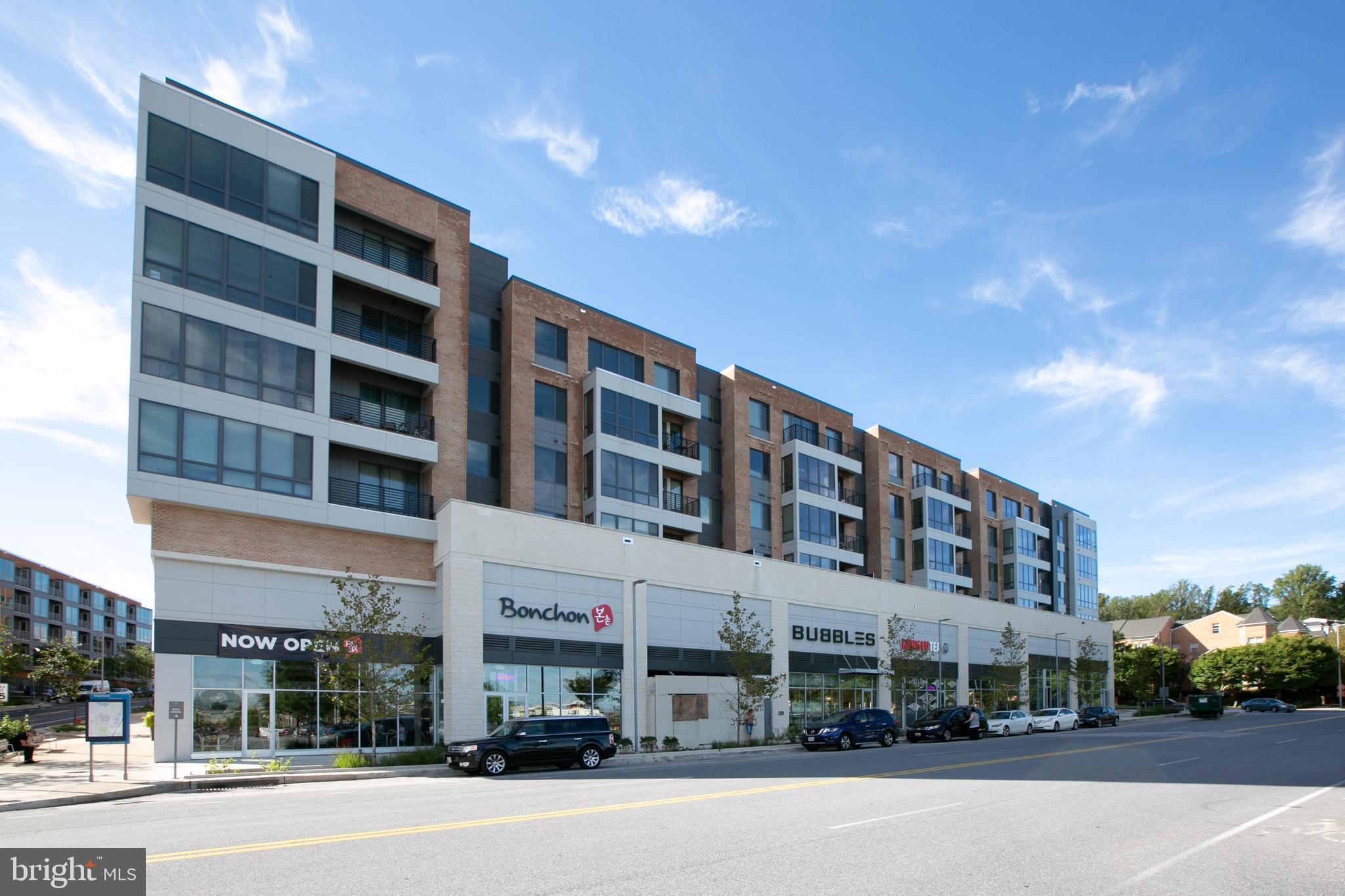 GOVERNORS GRANT - Residential