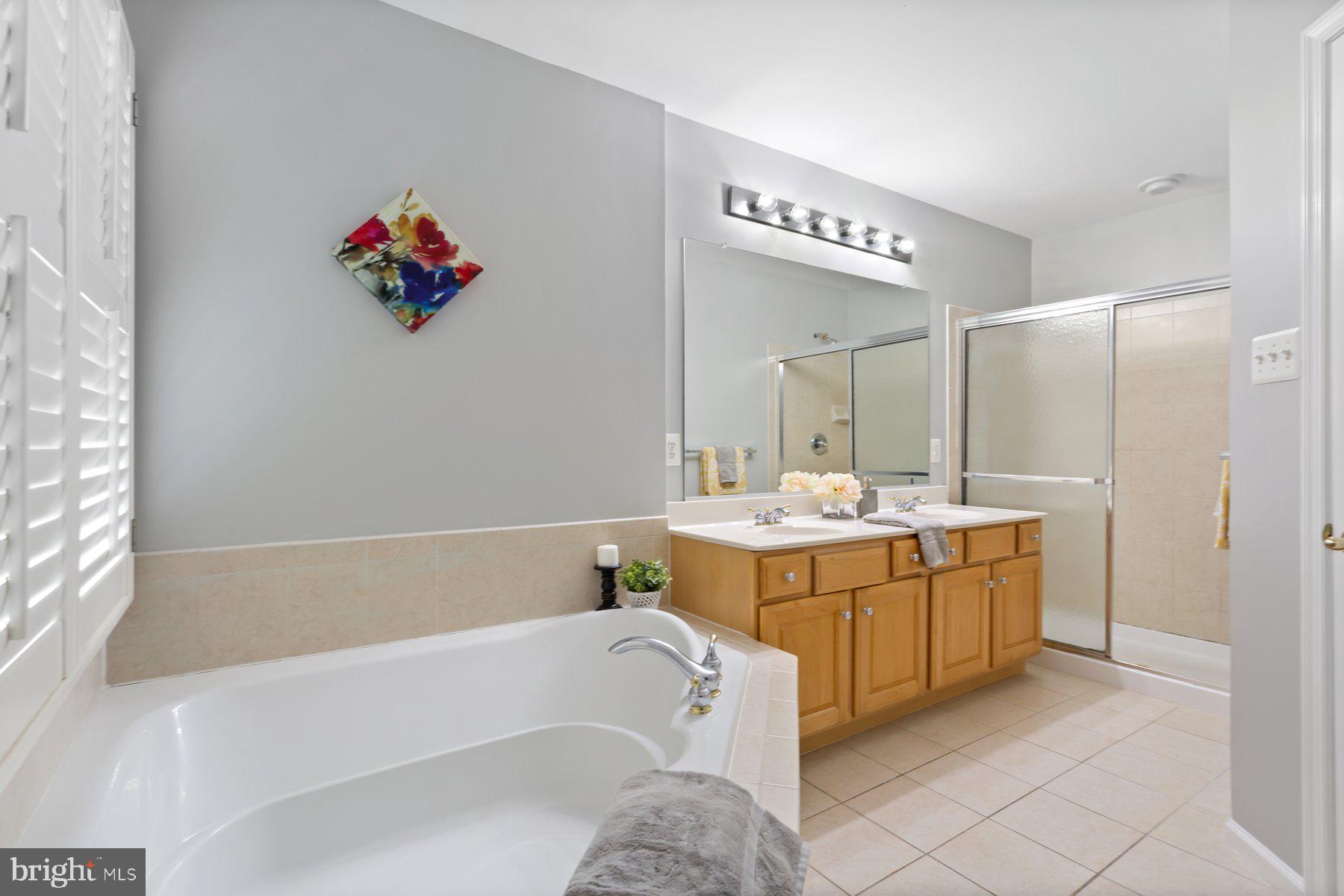 GOVERNORS GRANT - Residential