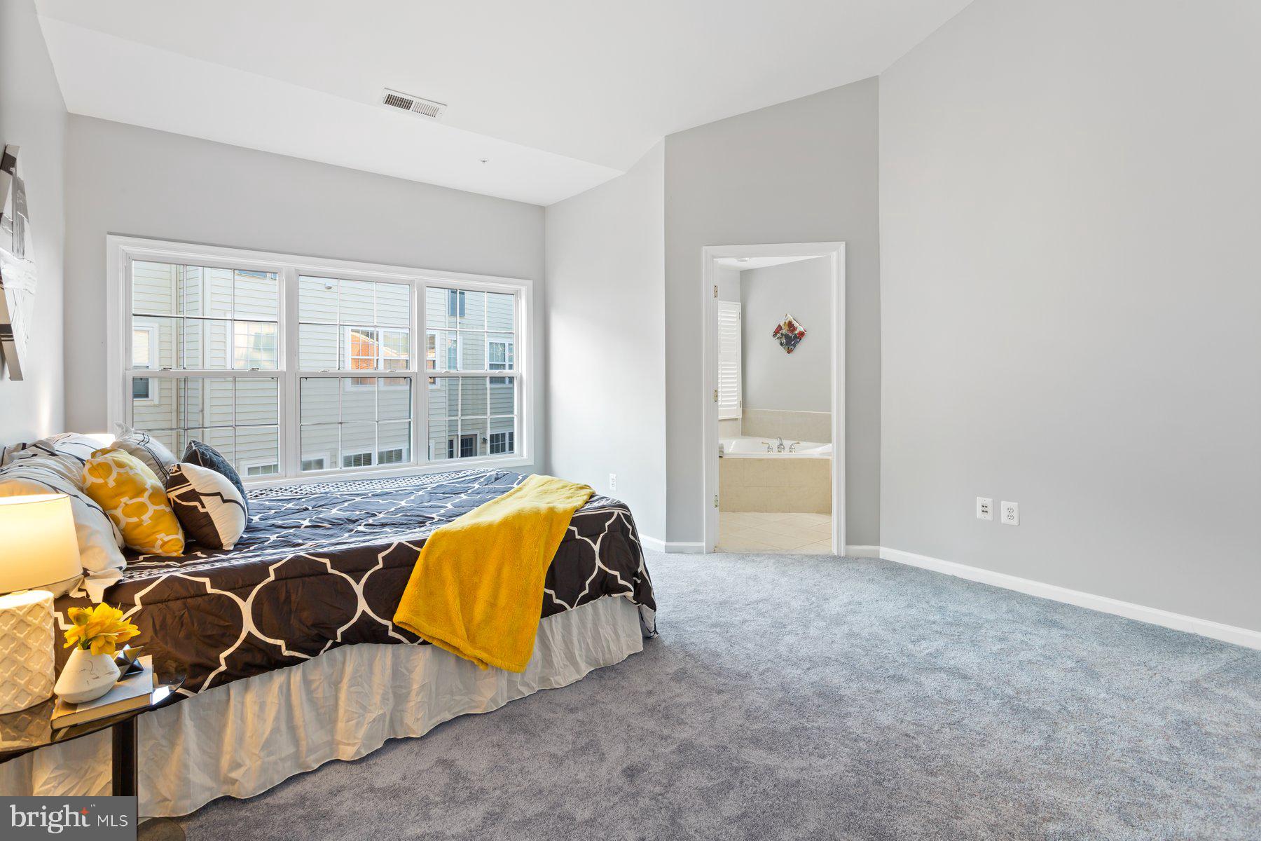 GOVERNORS GRANT - Residential