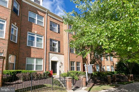 10202 SHERMAN HEIGHTS PLACE 48 COLUMBIA MD 21044