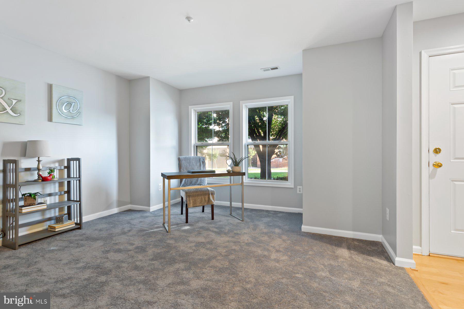10202 SHERMAN HEIGHTS PLACE 48
