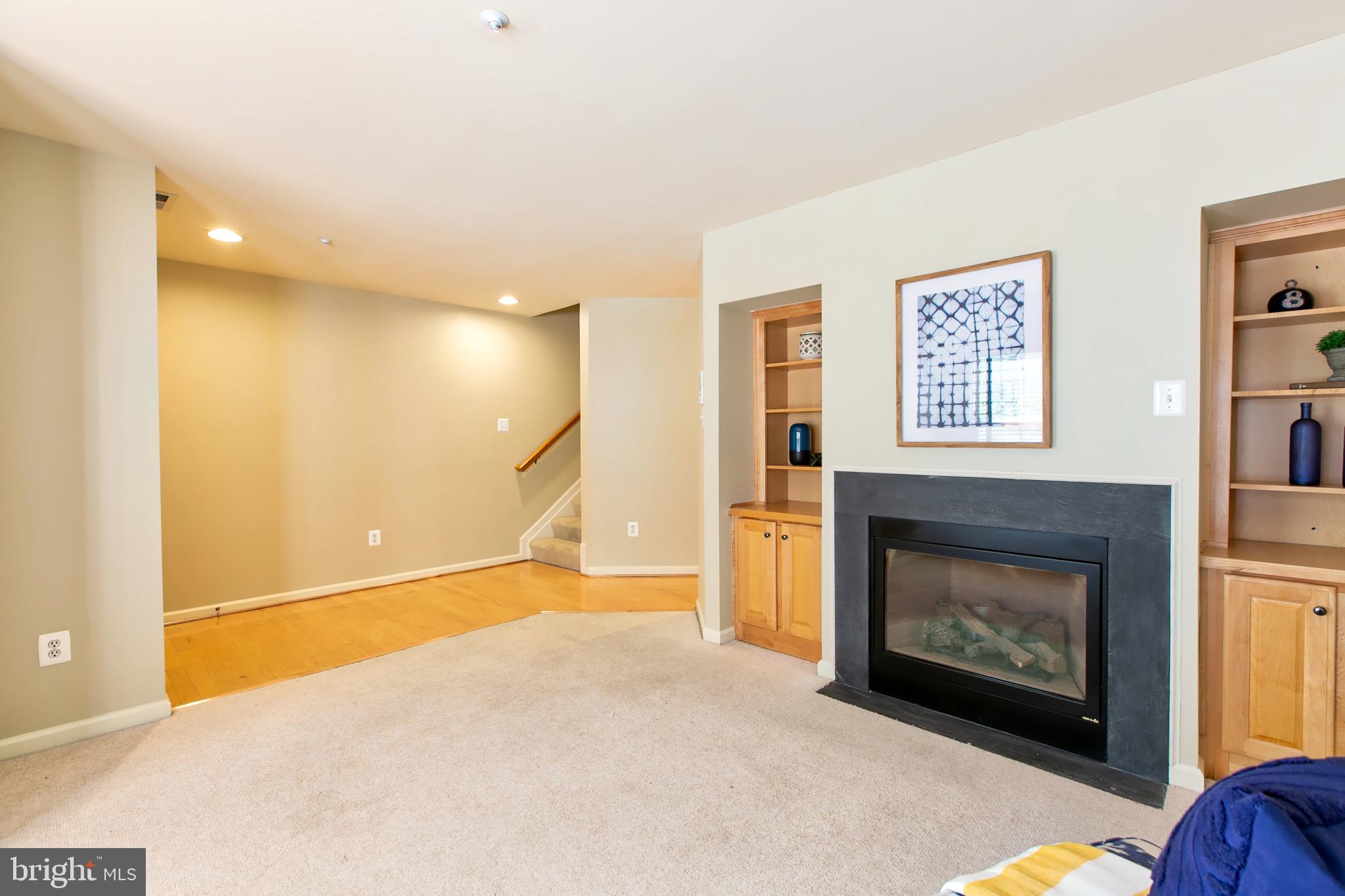10202 SHERMAN HEIGHTS PLACE 48
