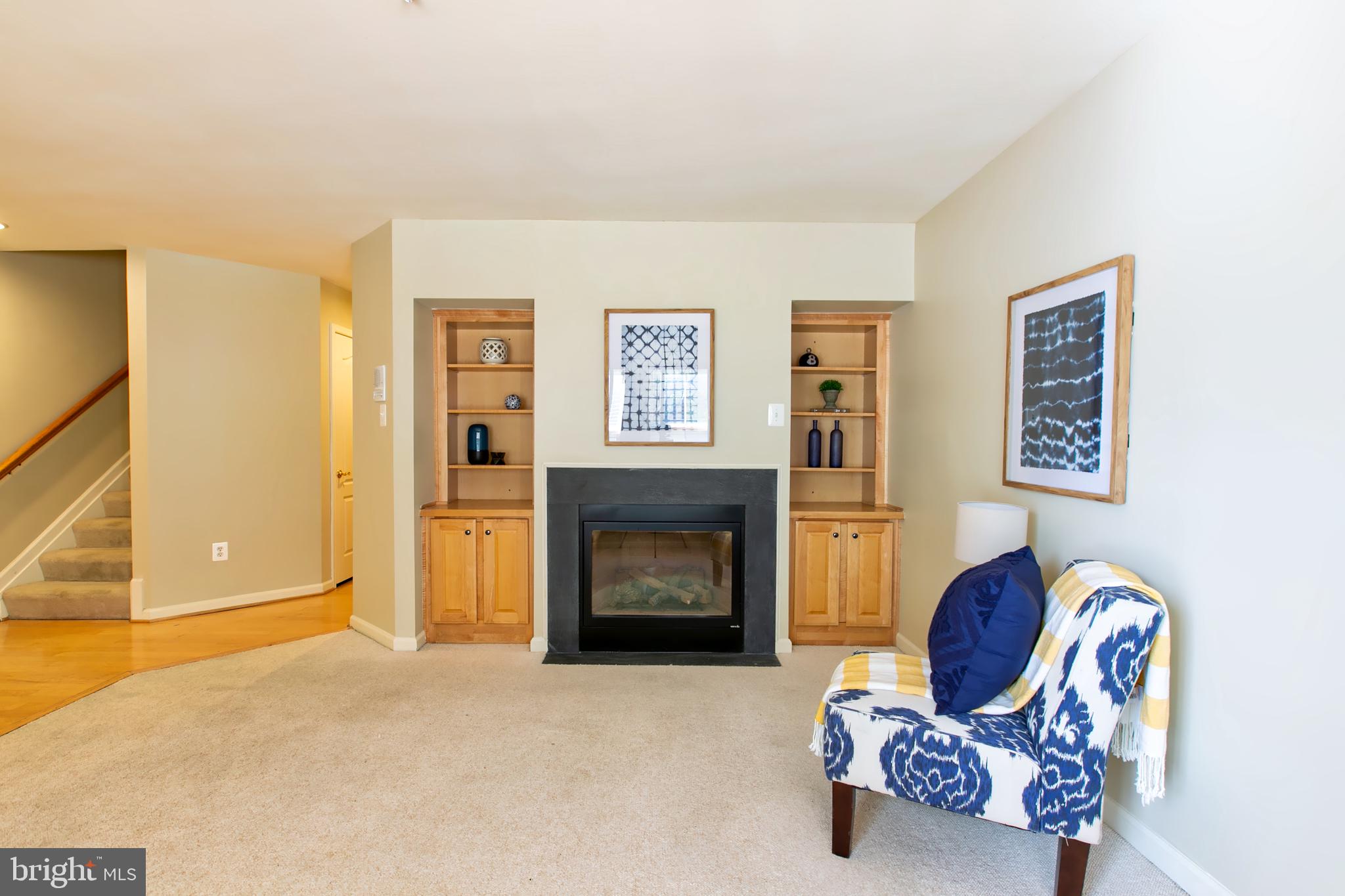 10202 SHERMAN HEIGHTS PLACE 48