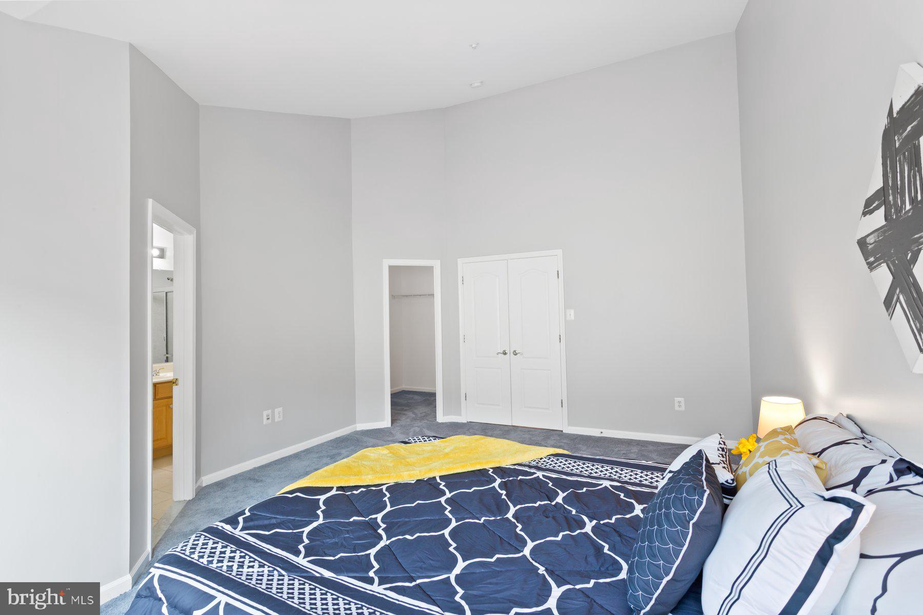 GOVERNORS GRANT - Residential