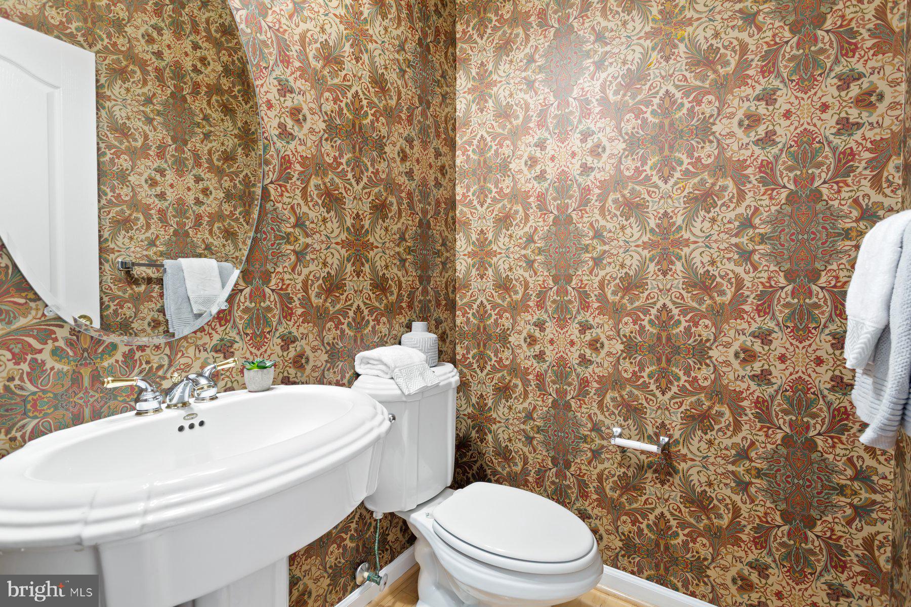 GOVERNORS GRANT - Residential