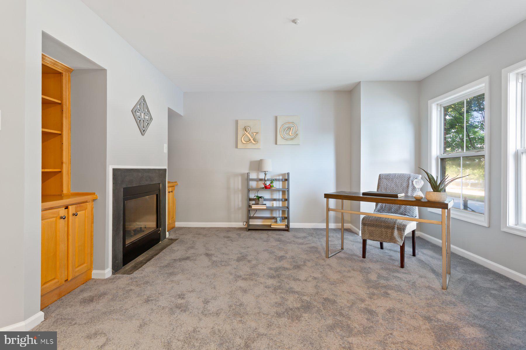 10202 SHERMAN HEIGHTS PLACE 48