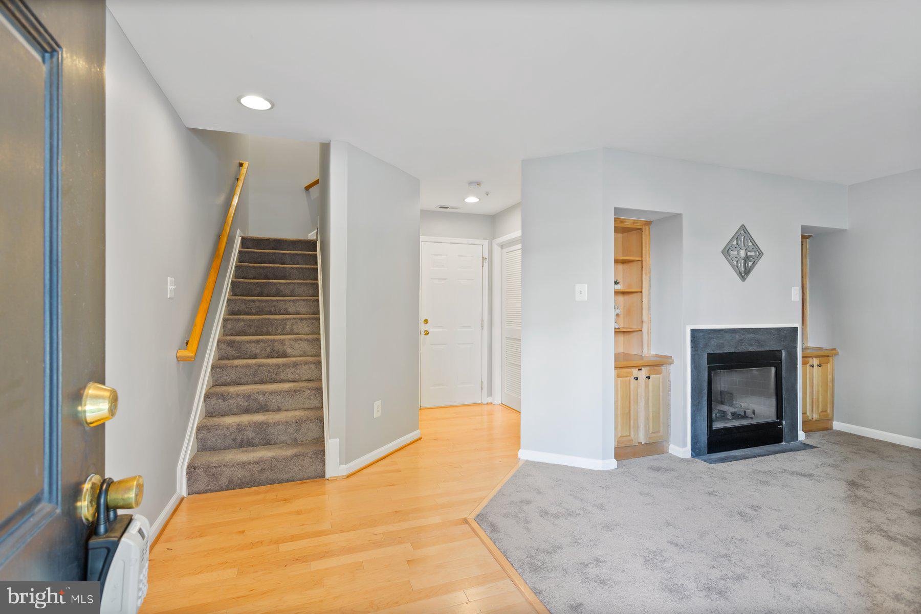 10202 SHERMAN HEIGHTS PLACE 48