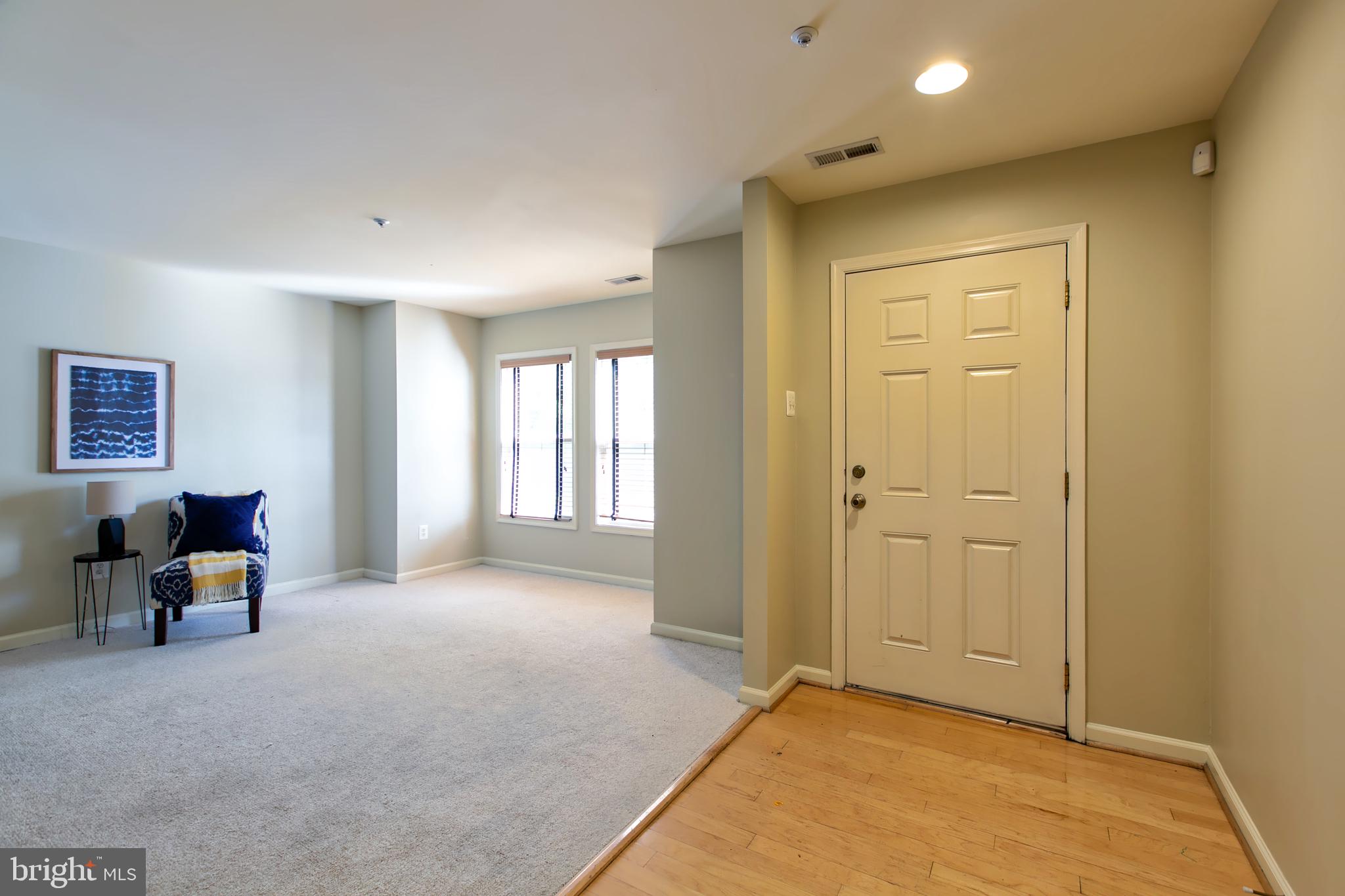 10202 SHERMAN HEIGHTS PLACE 48