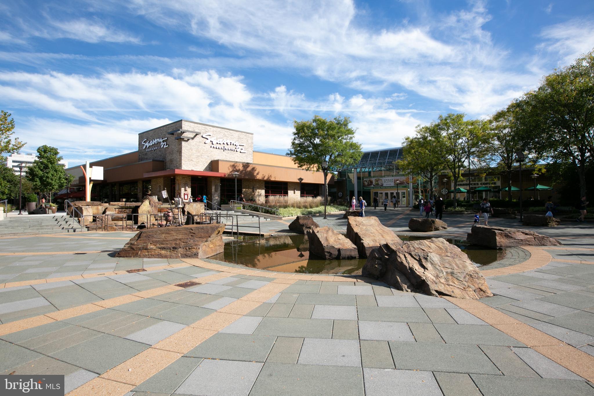 GOVERNORS GRANT - Residential