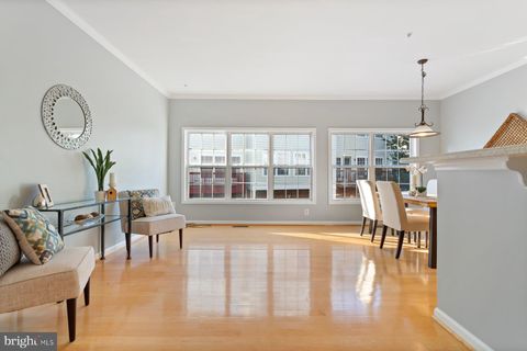 10202 SHERMAN HEIGHTS PLACE 48 COLUMBIA MD 21044