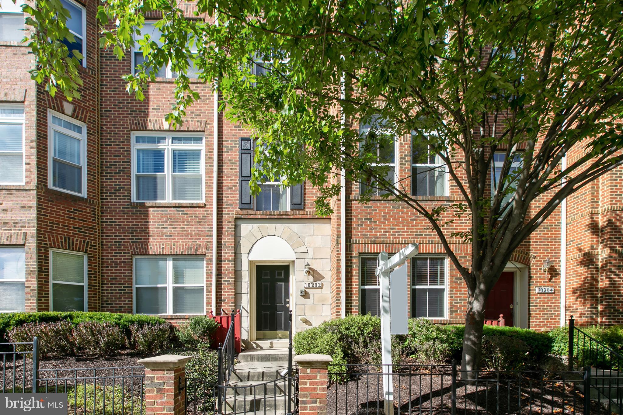 10202 SHERMAN HEIGHTS PLACE 48