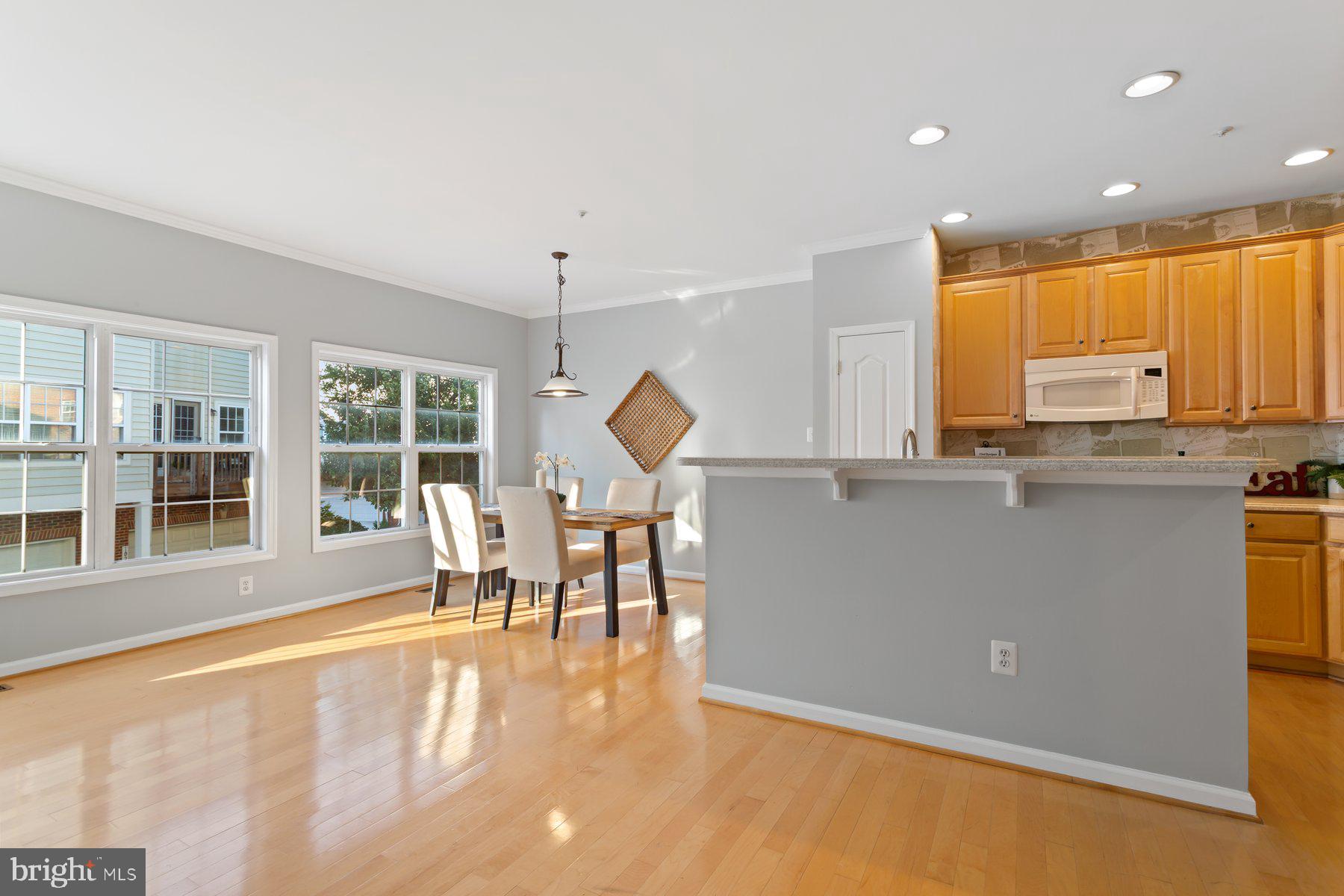 GOVERNORS GRANT - Residential