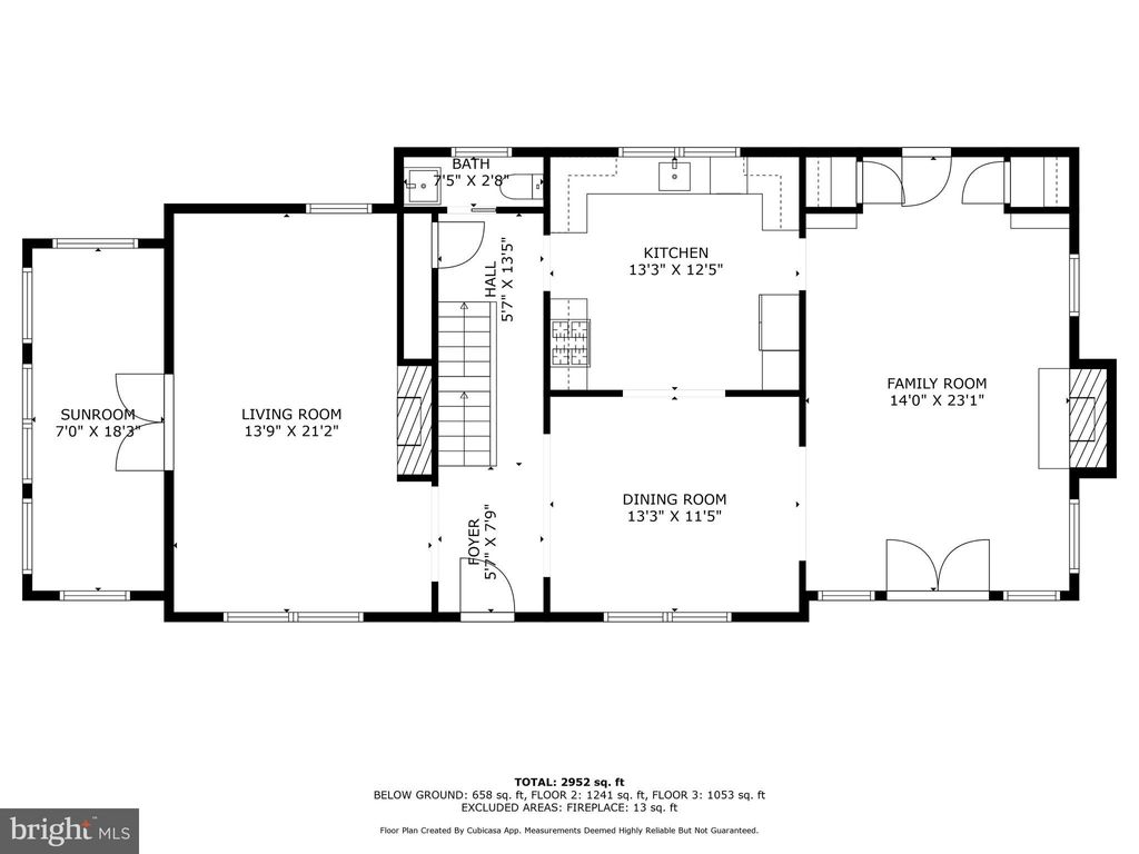 listing image 30