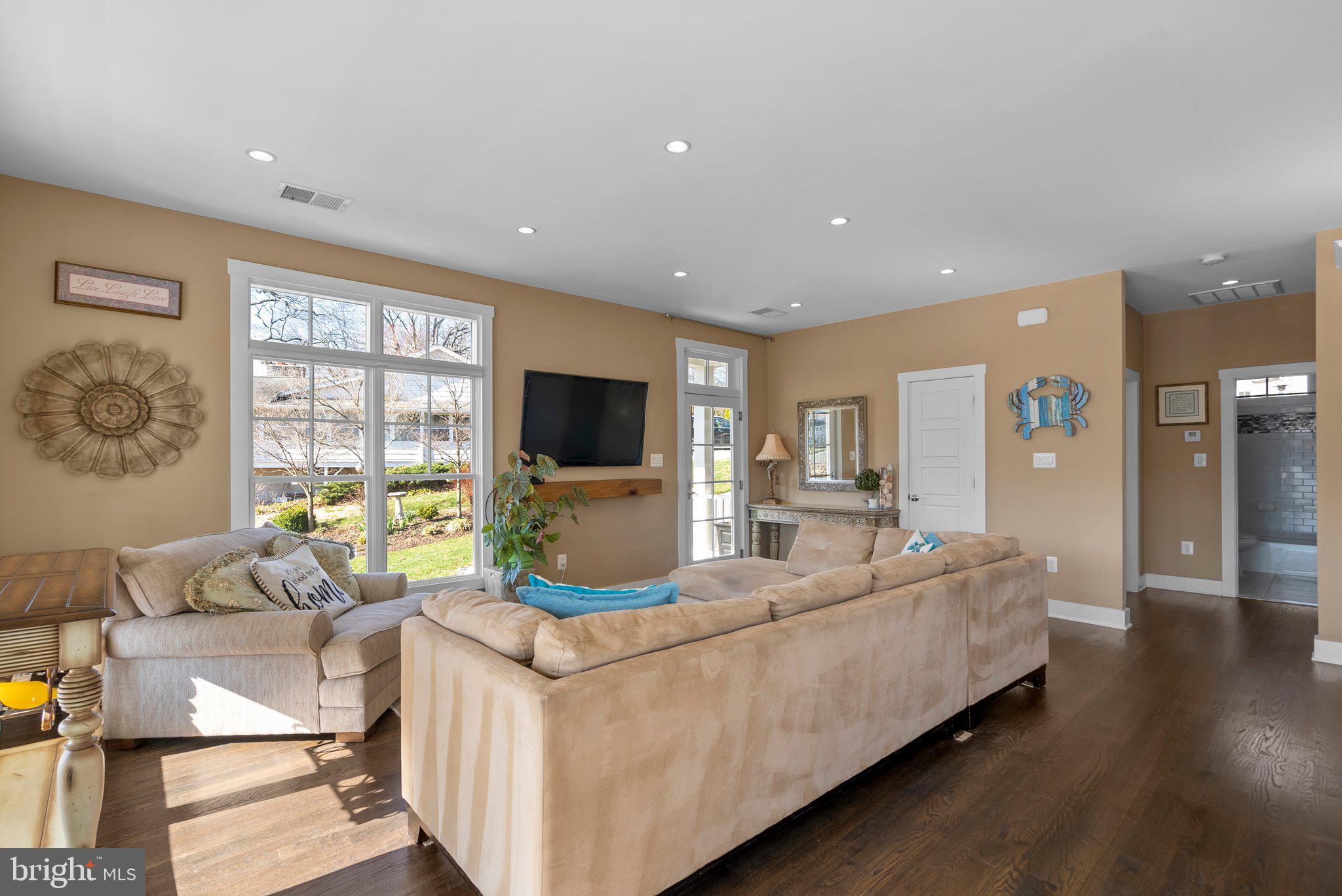 CYPRESS CREEK - Residential