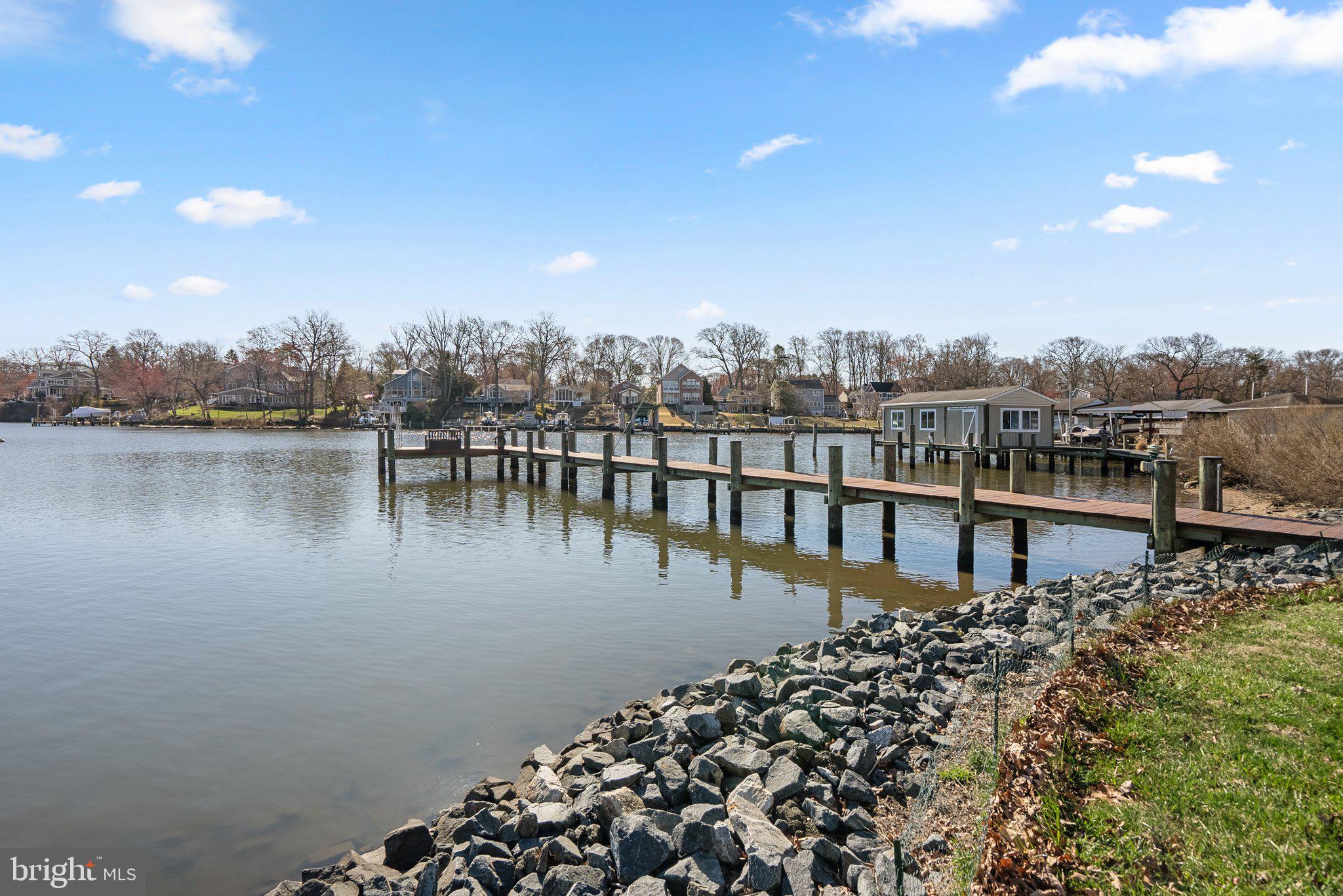 CYPRESS CREEK - Residential