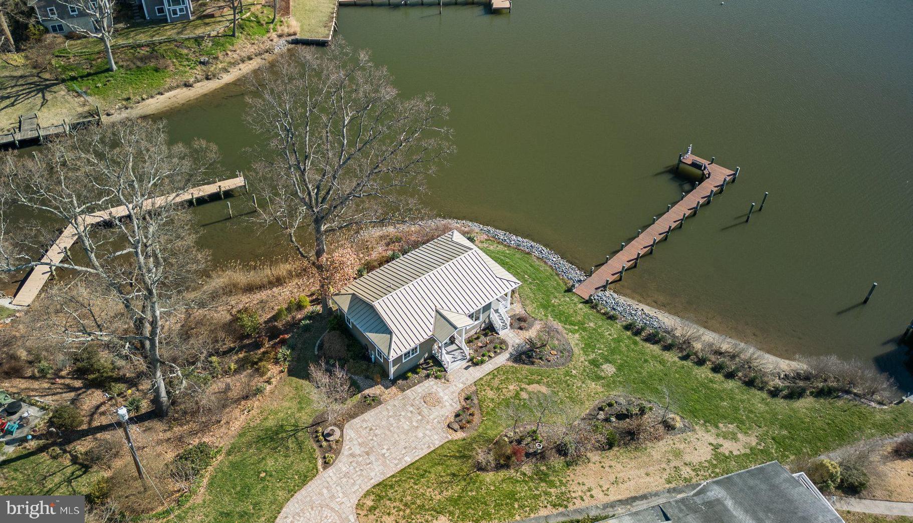 CYPRESS CREEK - Residential