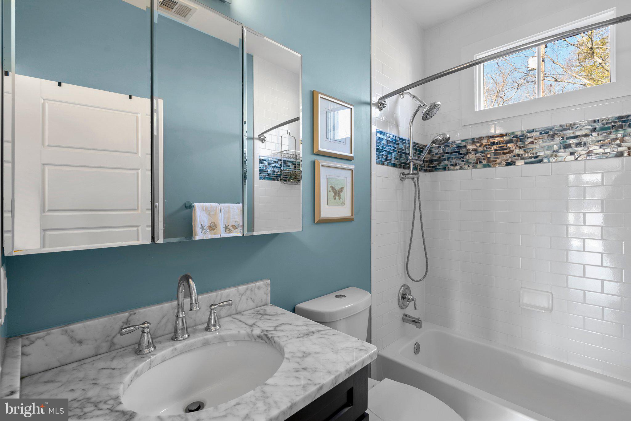 CYPRESS CREEK - Residential