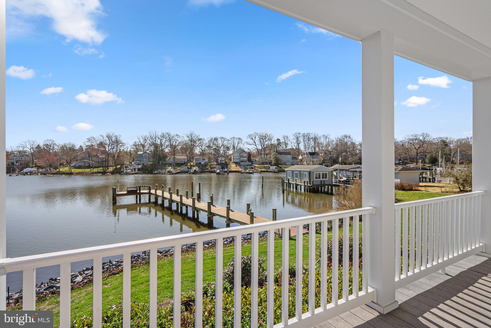 CYPRESS CREEK - Residential