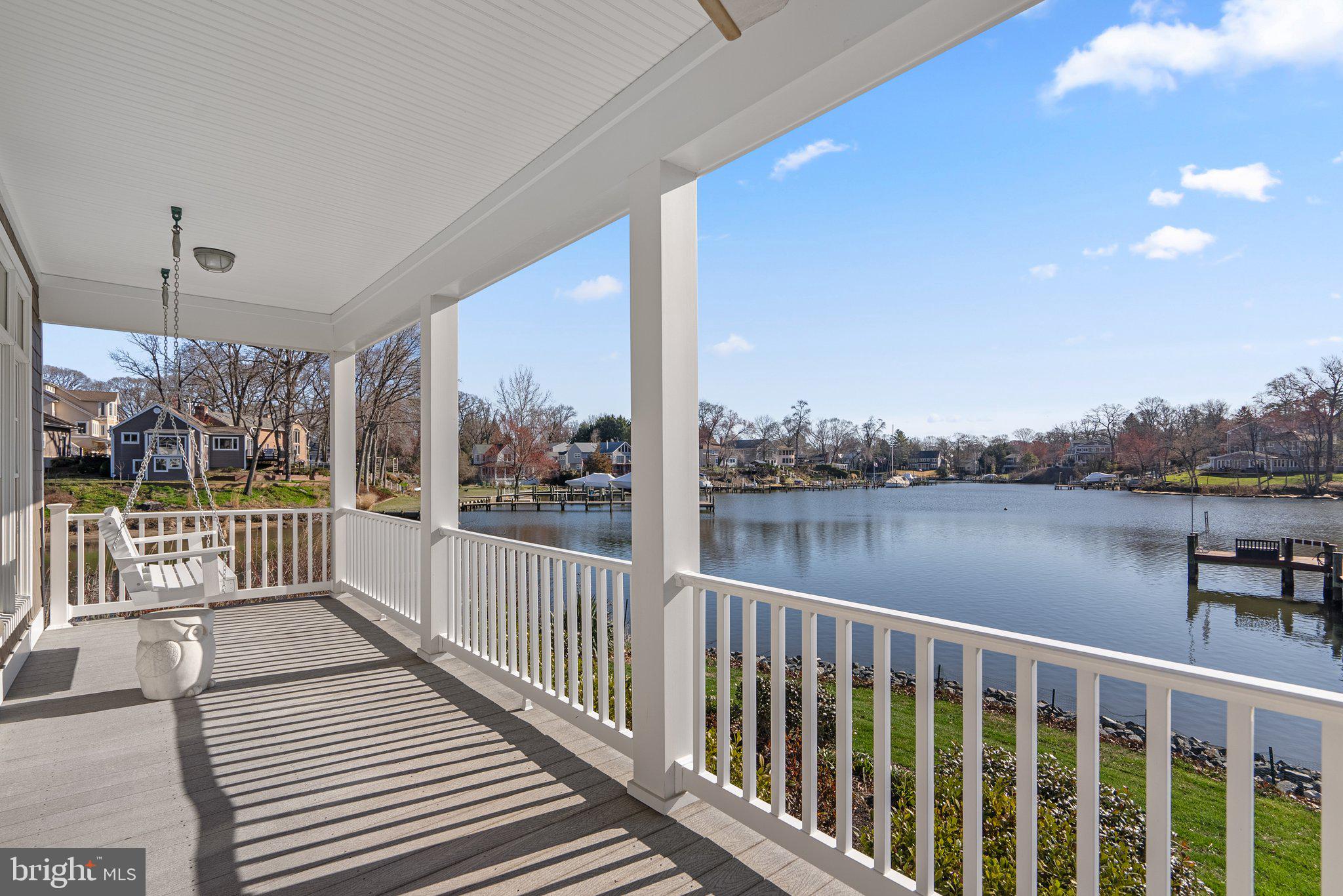 CYPRESS CREEK - Residential