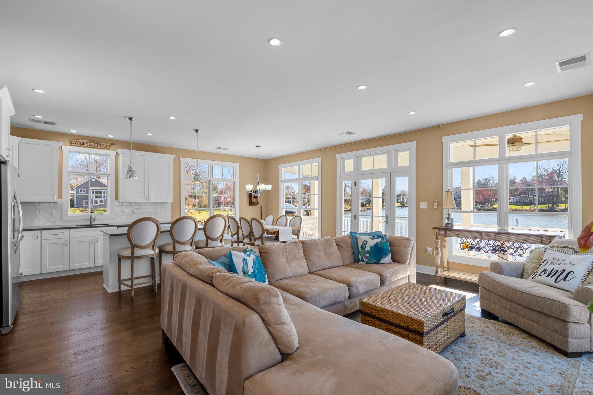 732 DILL ROAD