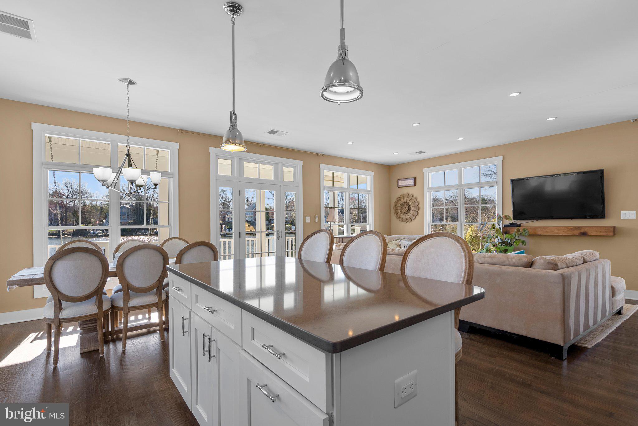 CYPRESS CREEK - Residential