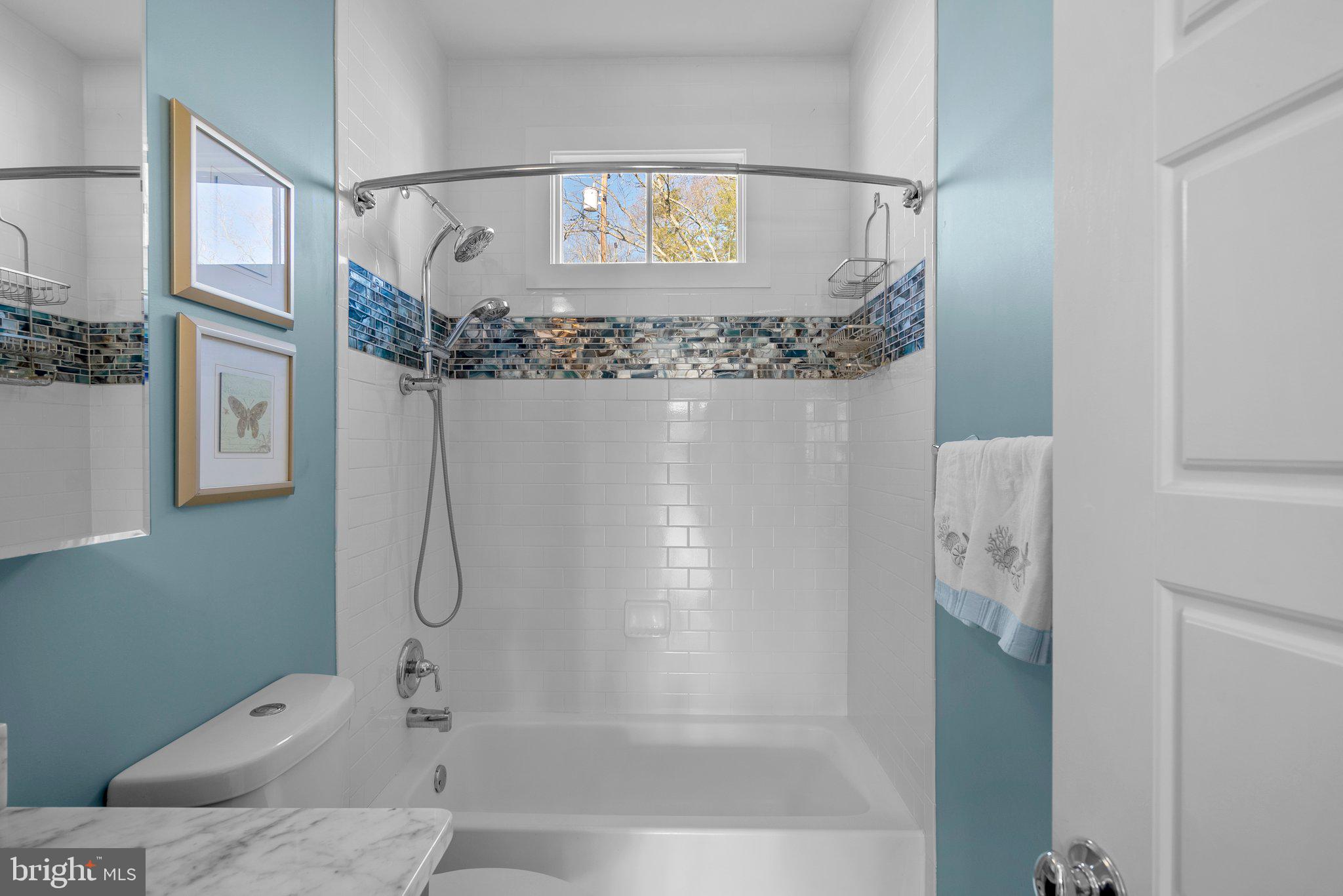 CYPRESS CREEK - Residential