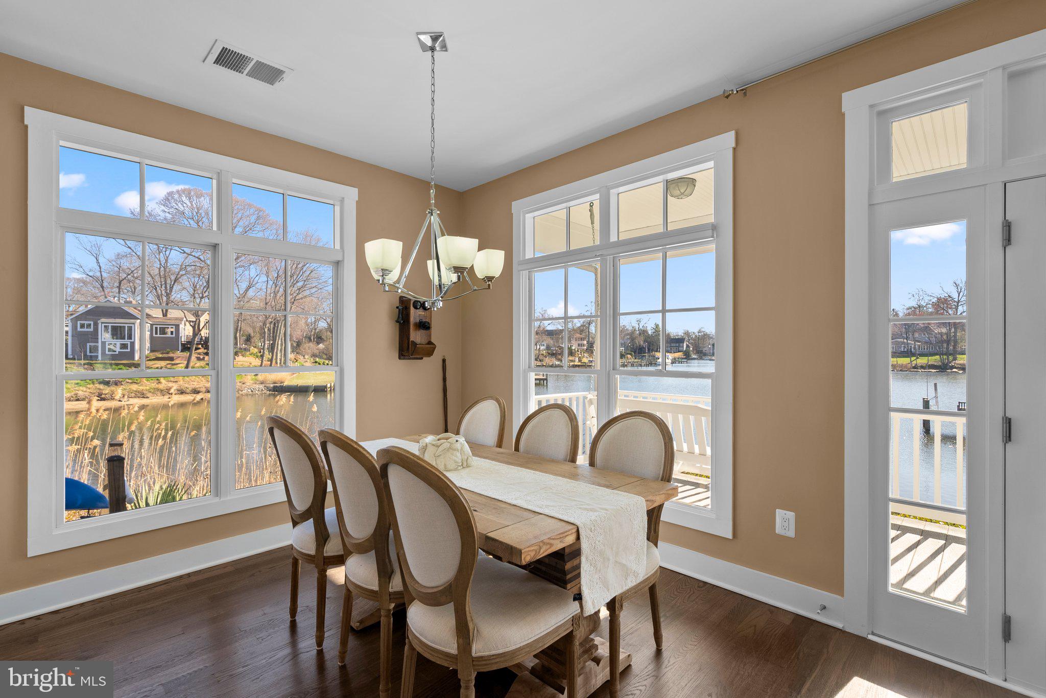 CYPRESS CREEK - Residential