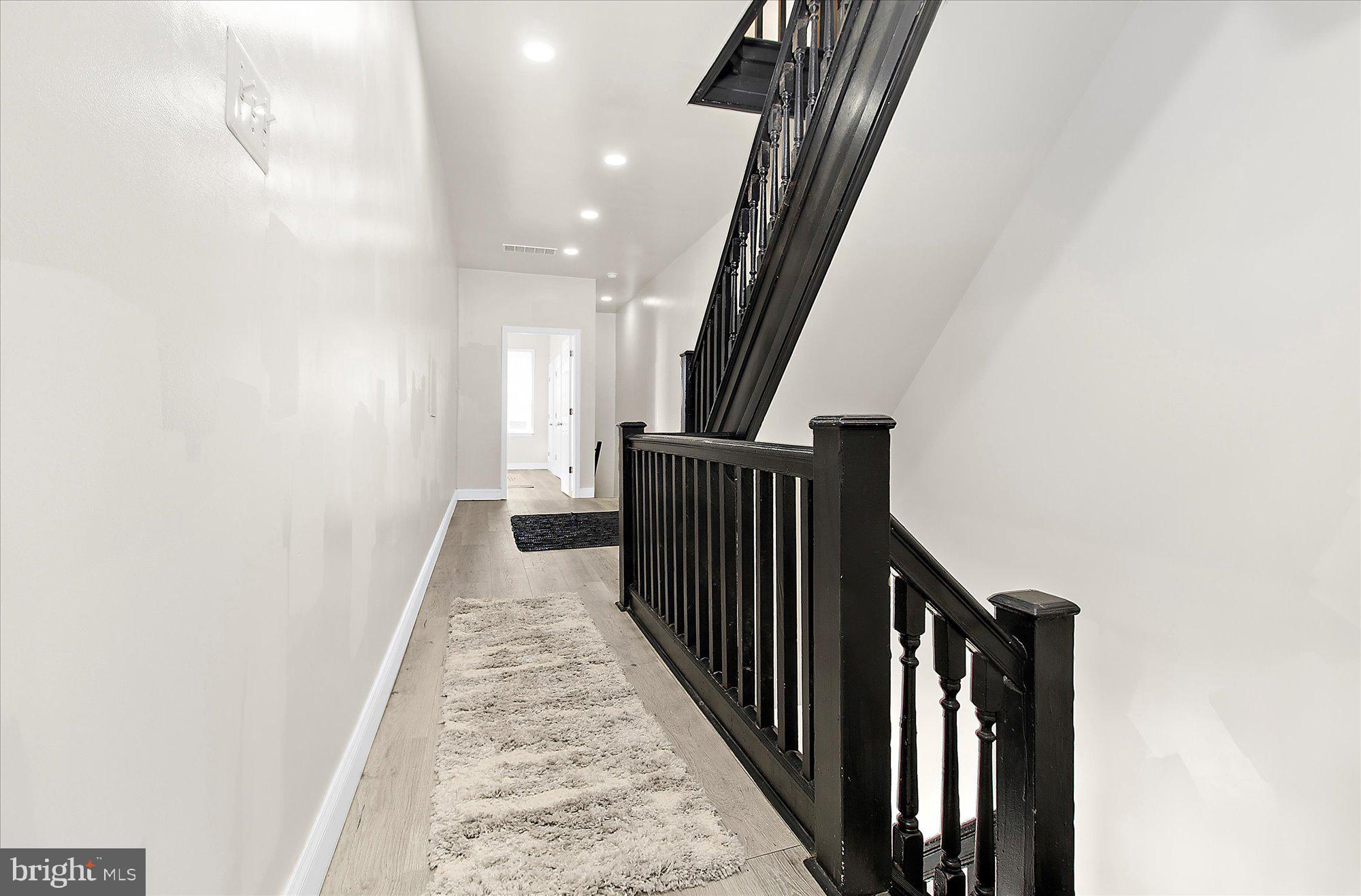 KINGSESSING - Residential
