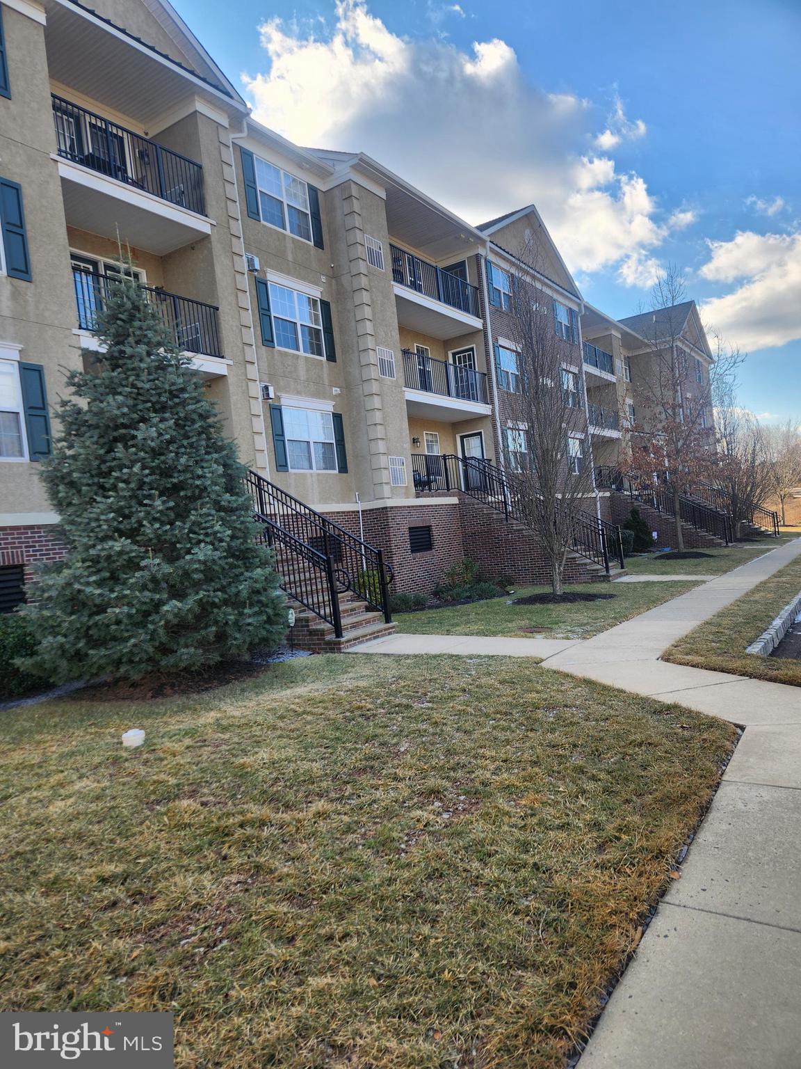 3940 ASHLAND DRIVE 242