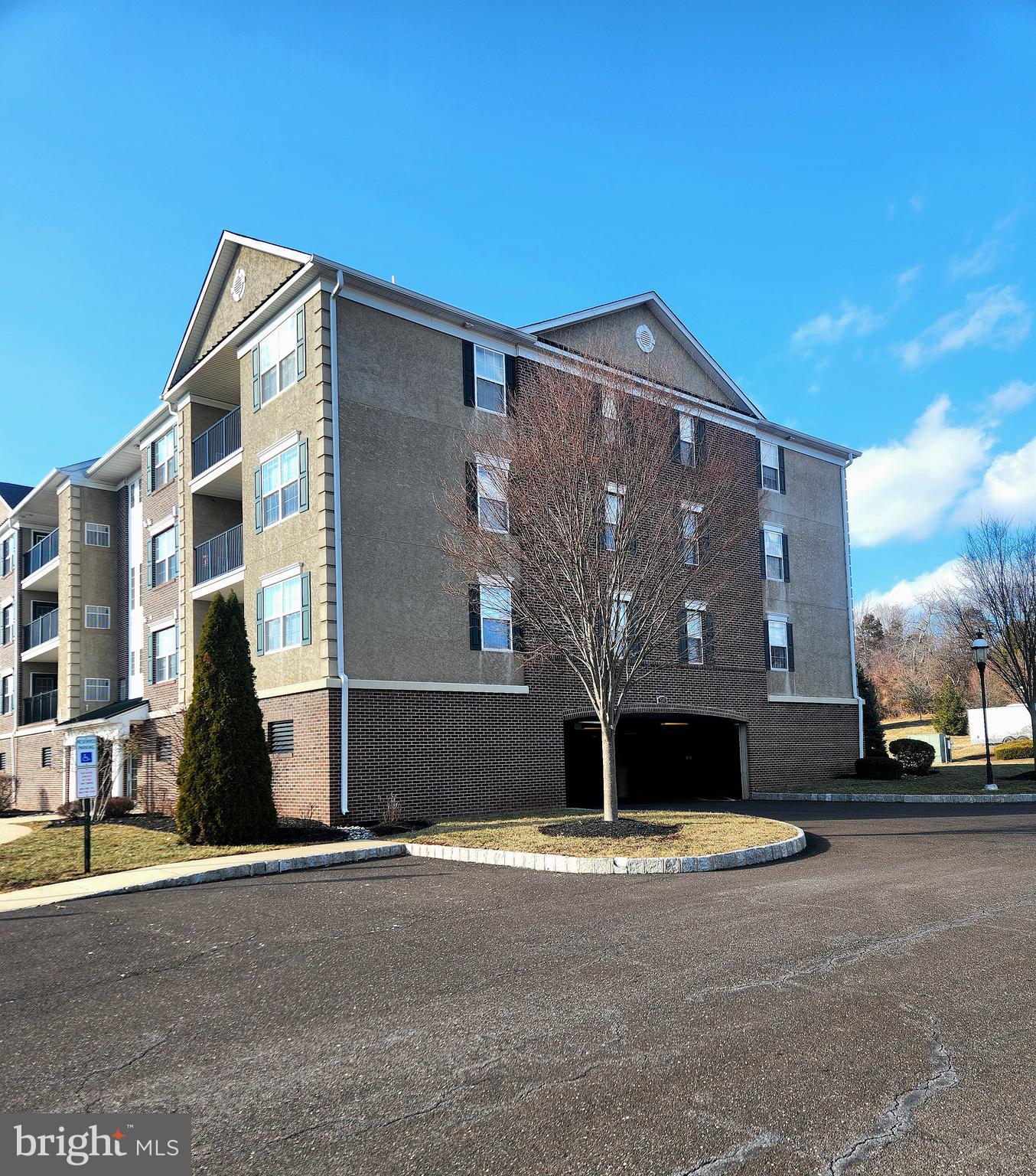 3940 ASHLAND DRIVE 242