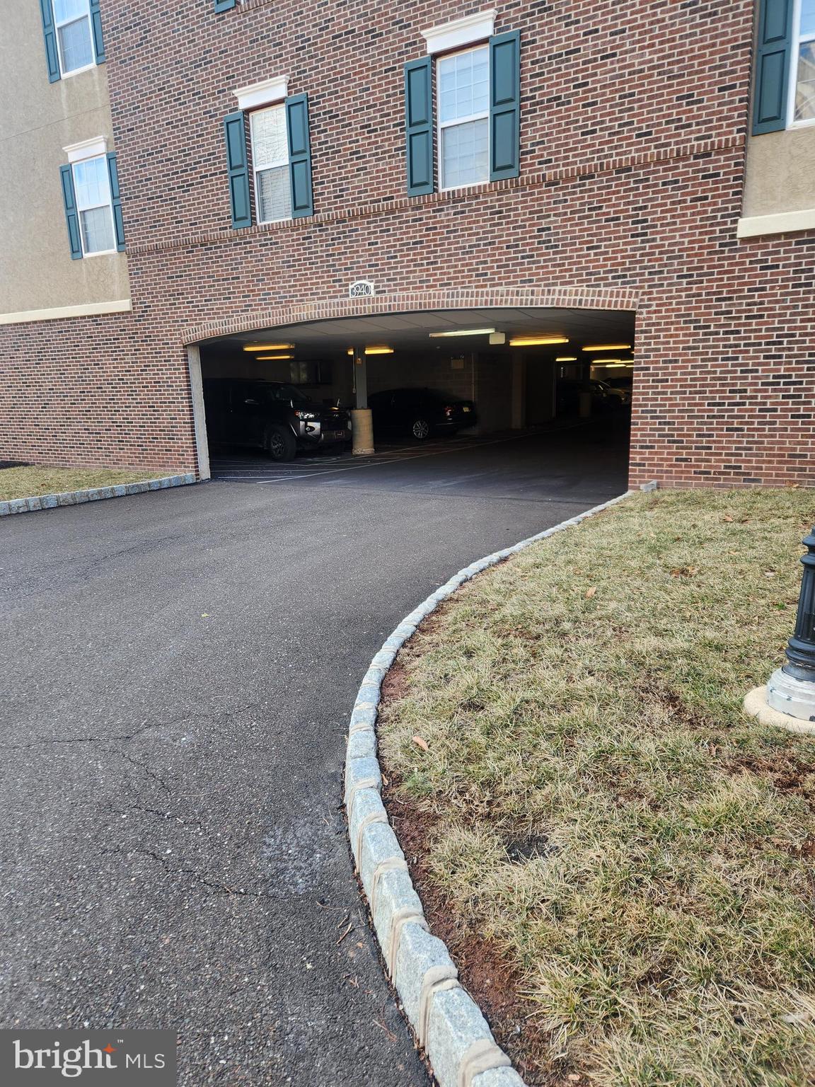 3940 ASHLAND DRIVE 242